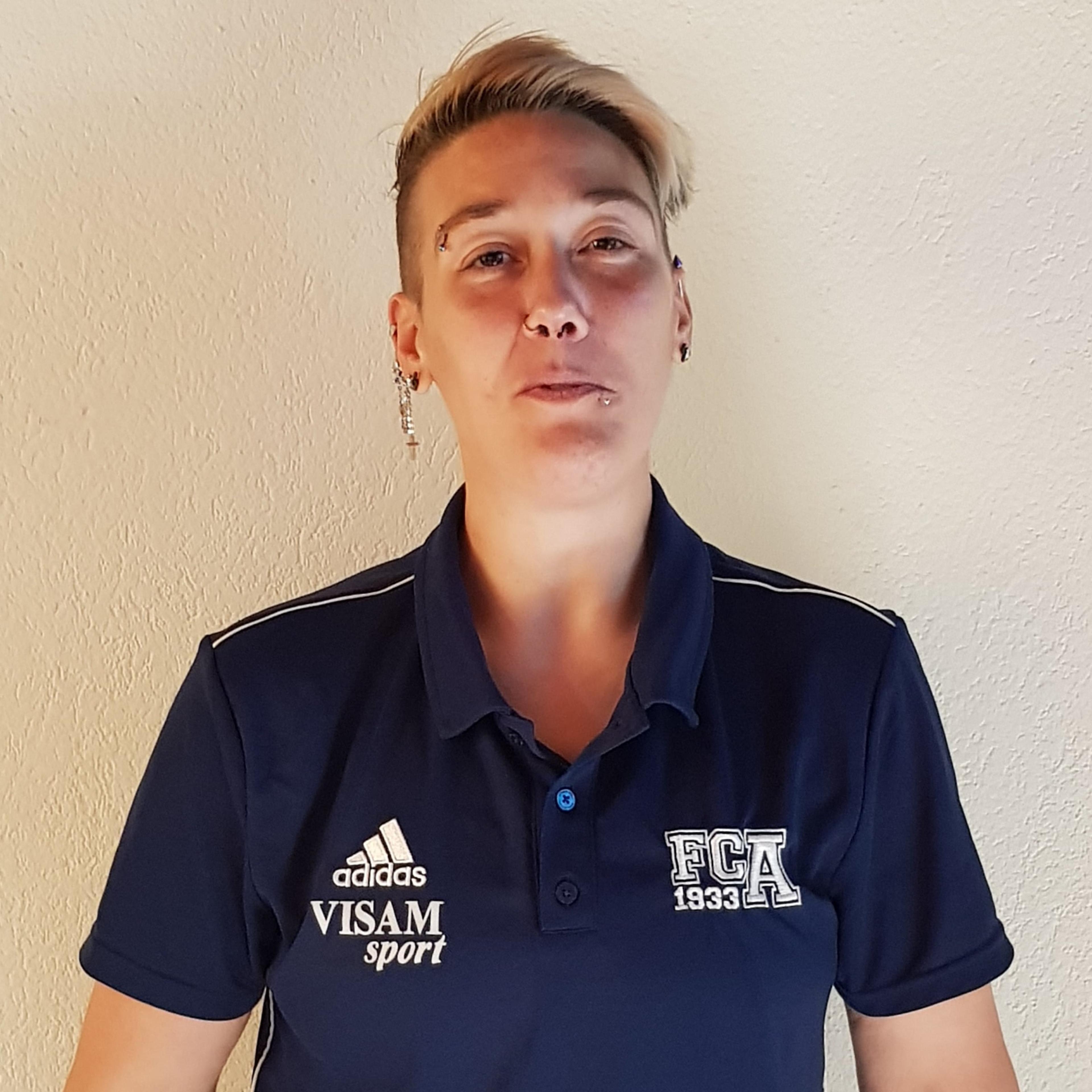 Nati's Sportmassage Praxis