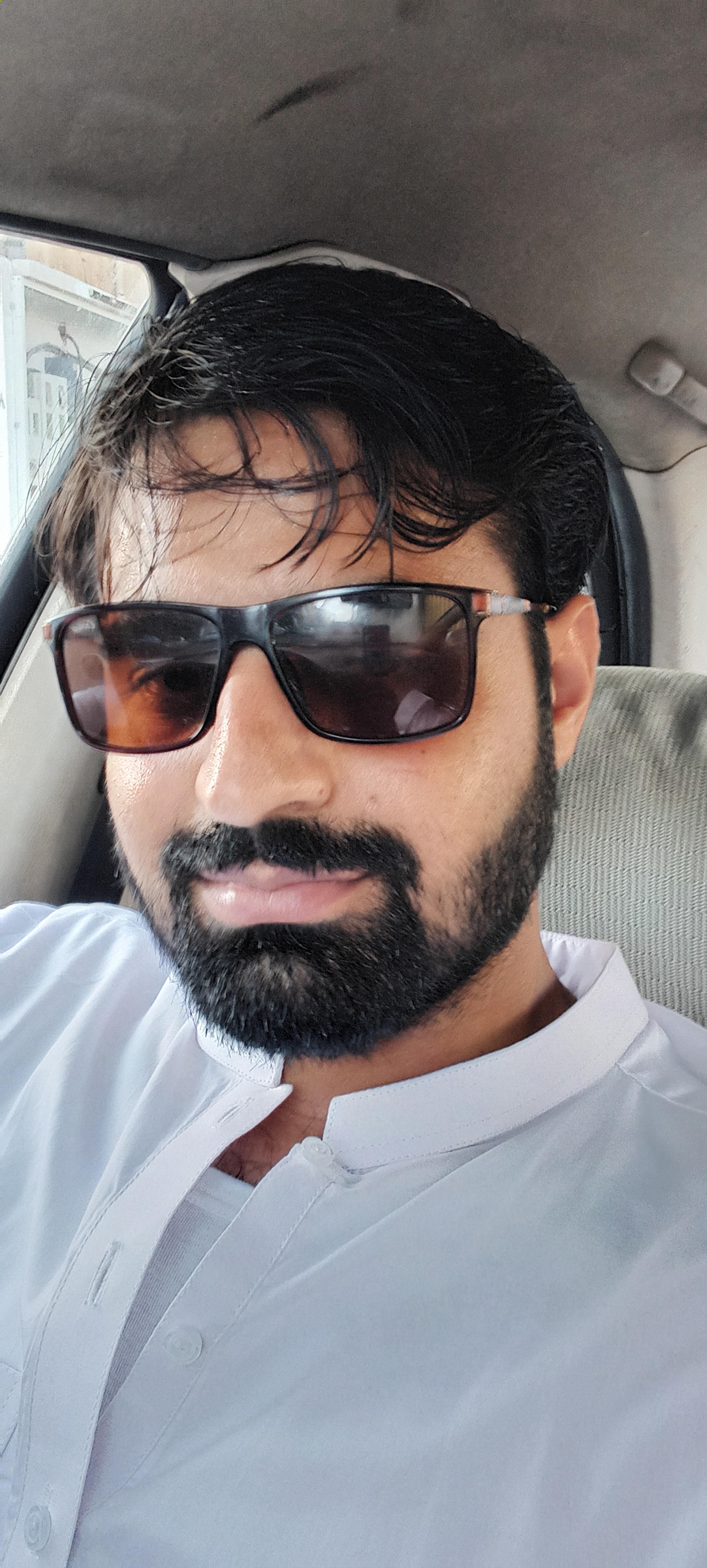 Azan Ac Services
