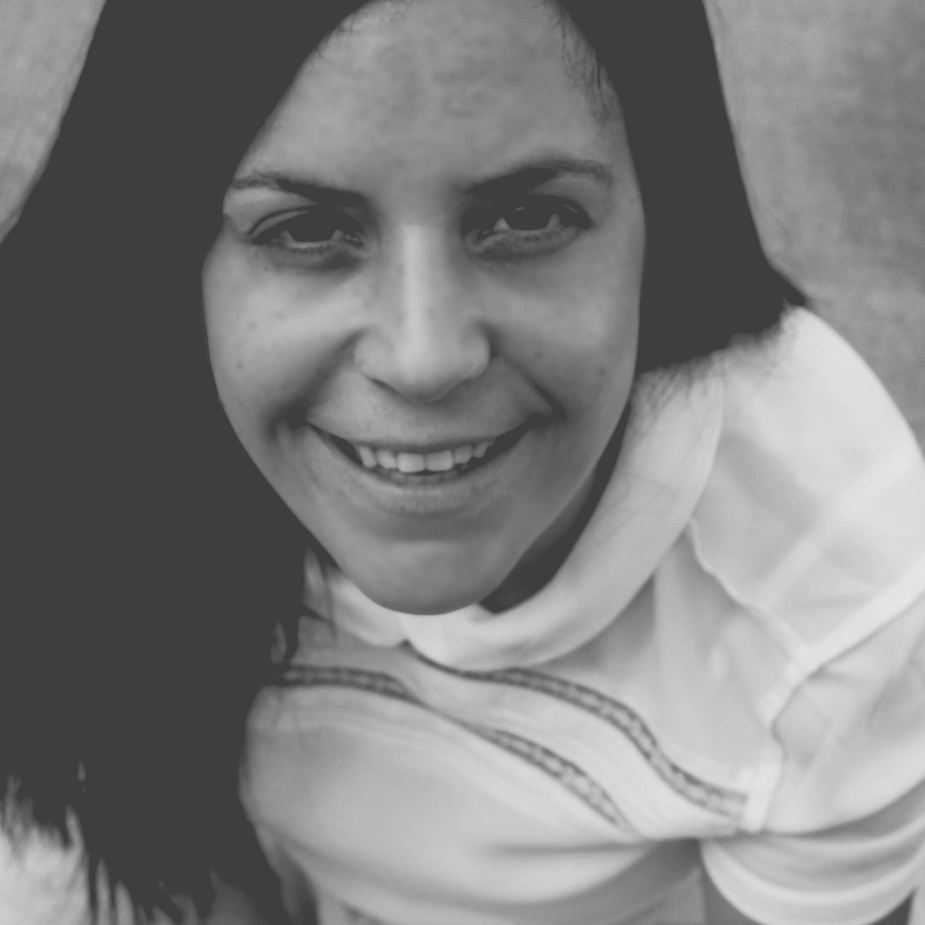 Carmen Da Silva Fernandes