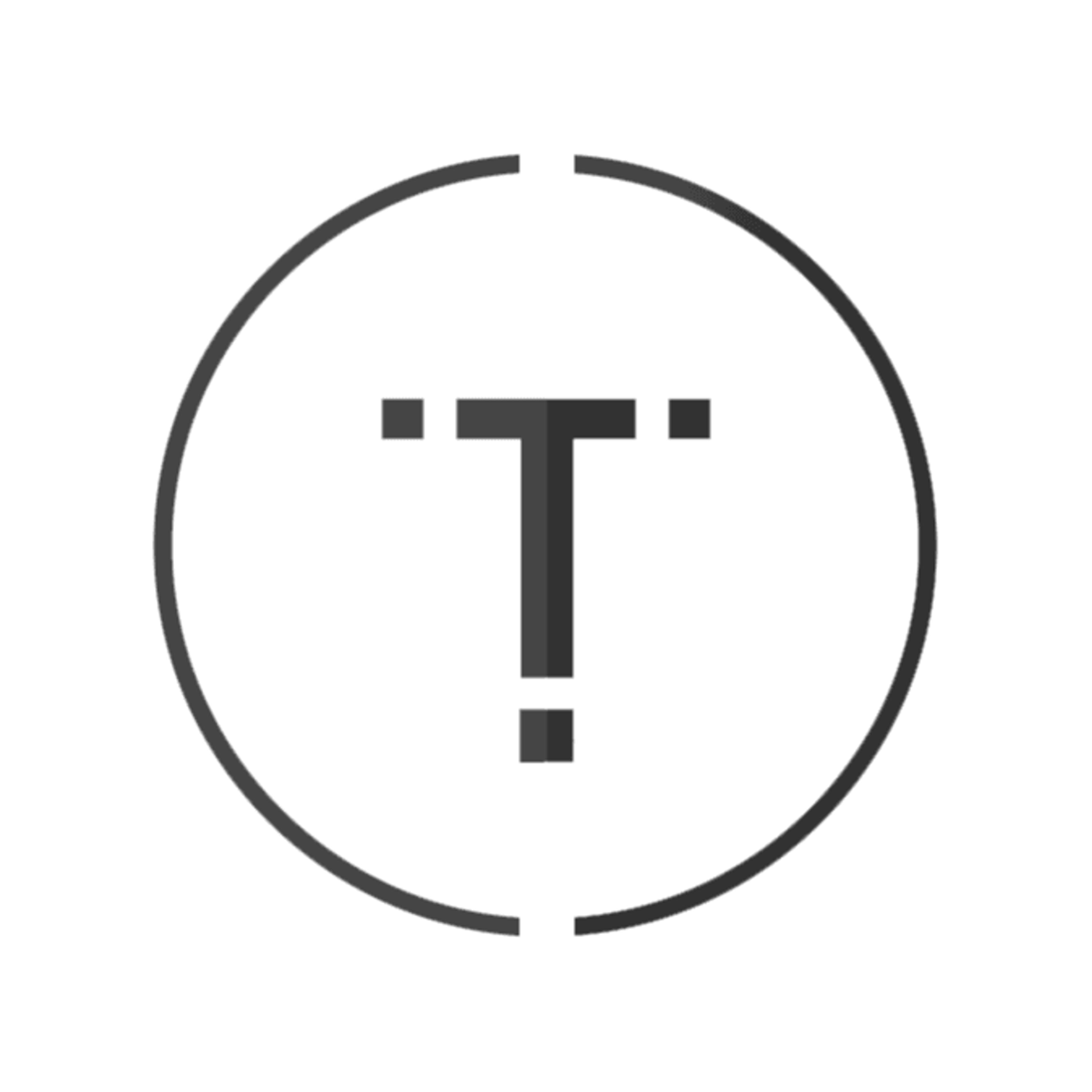 Fotostudio Theurer