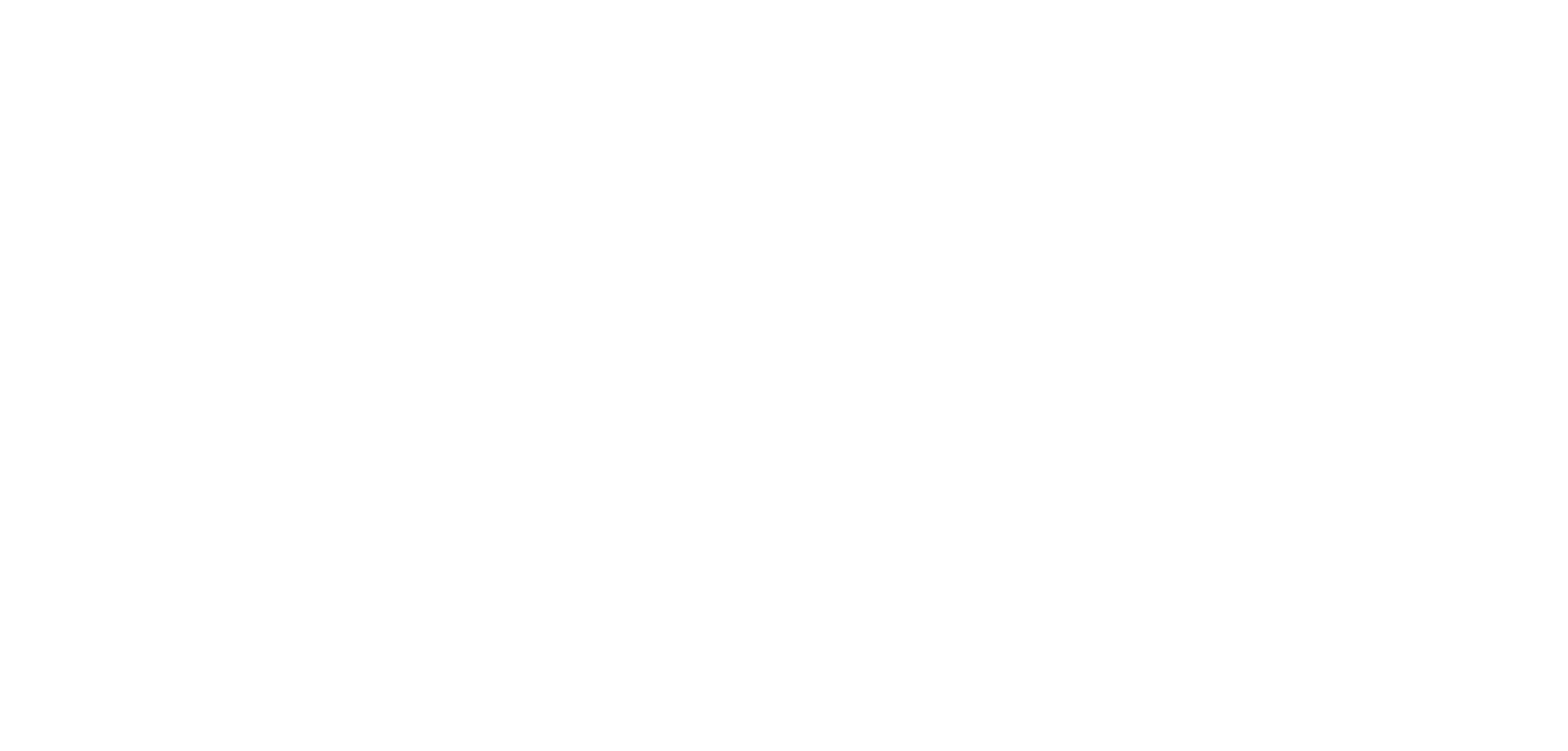 GM EDIL SERVICE SRL