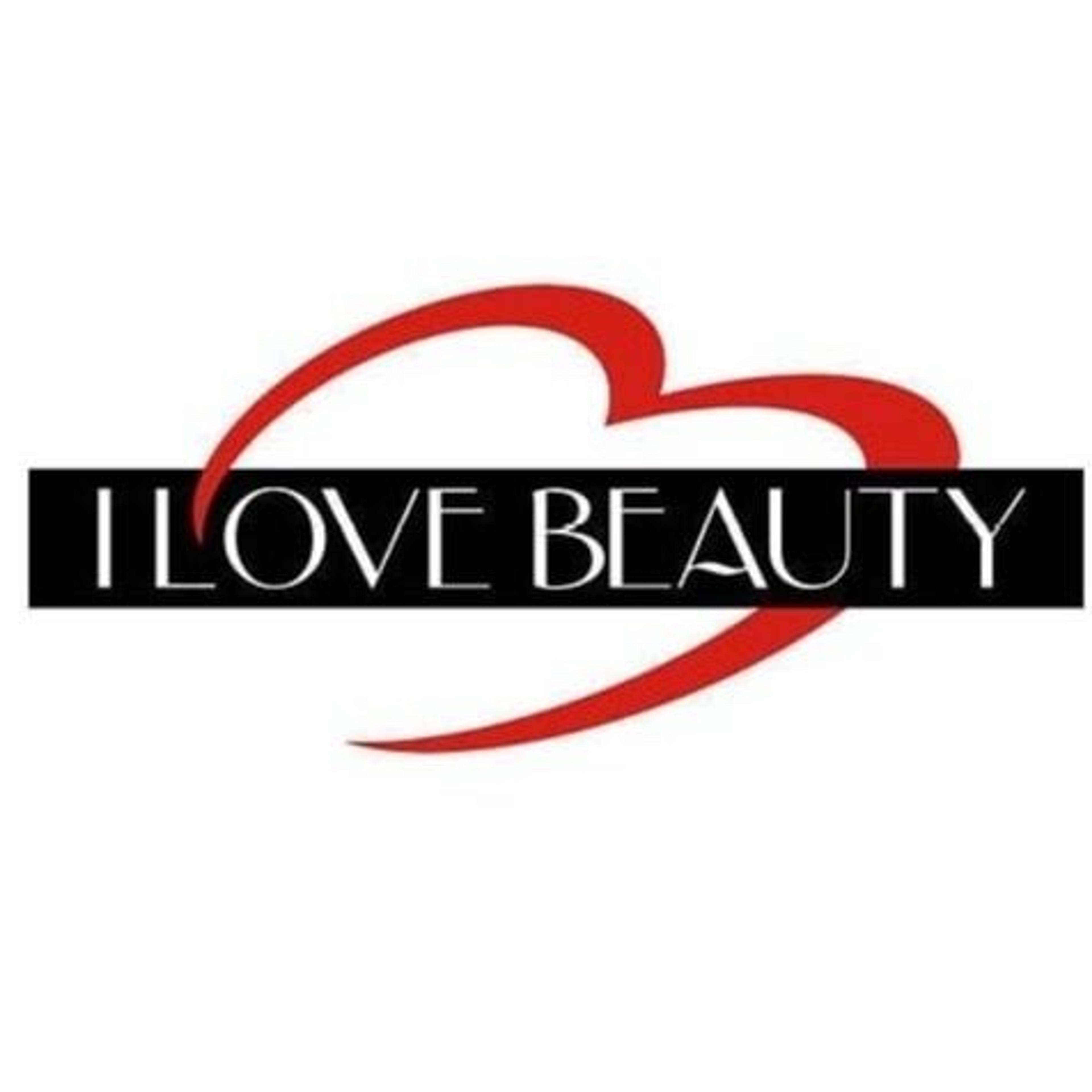 I Love Beauty Firenze