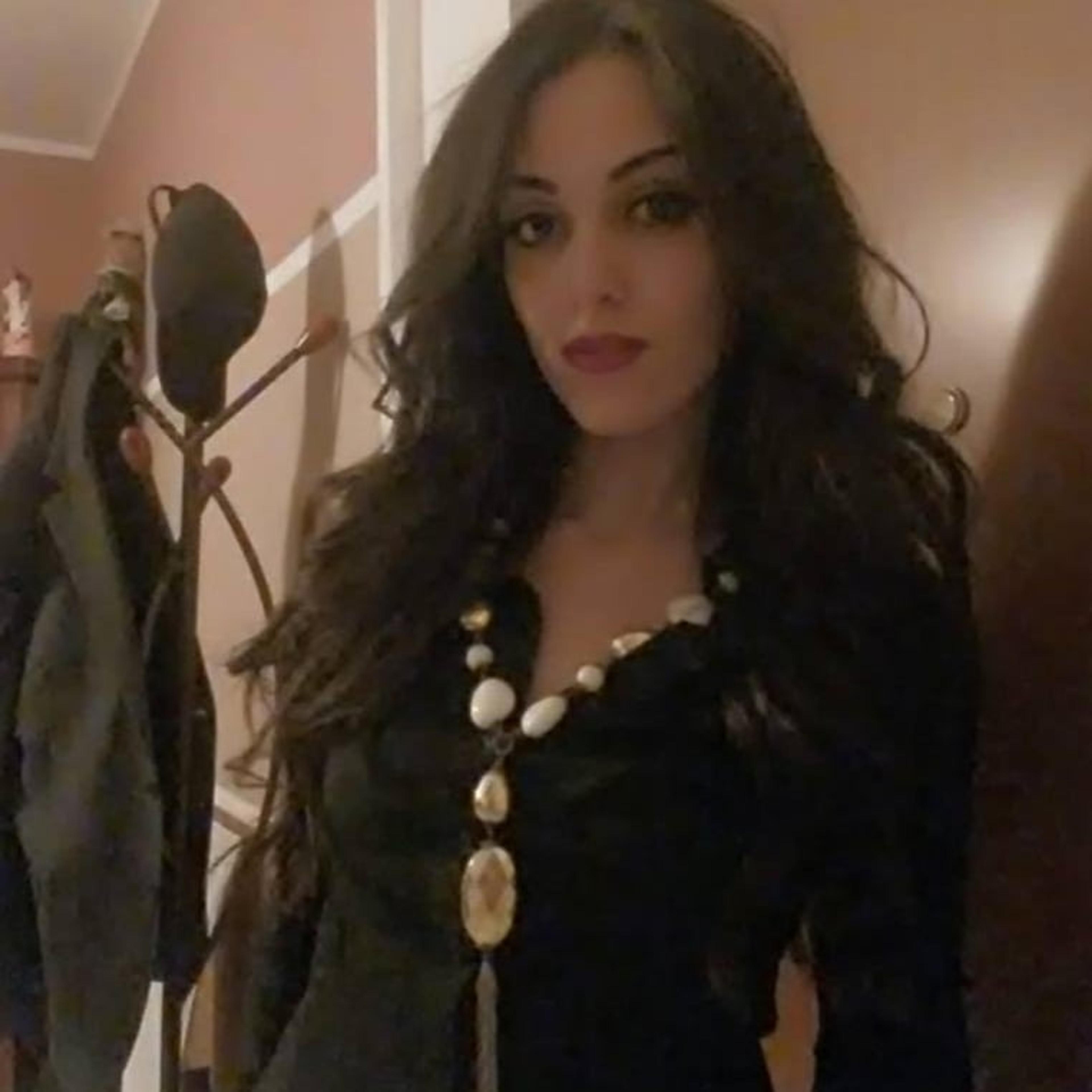Barbara Romano