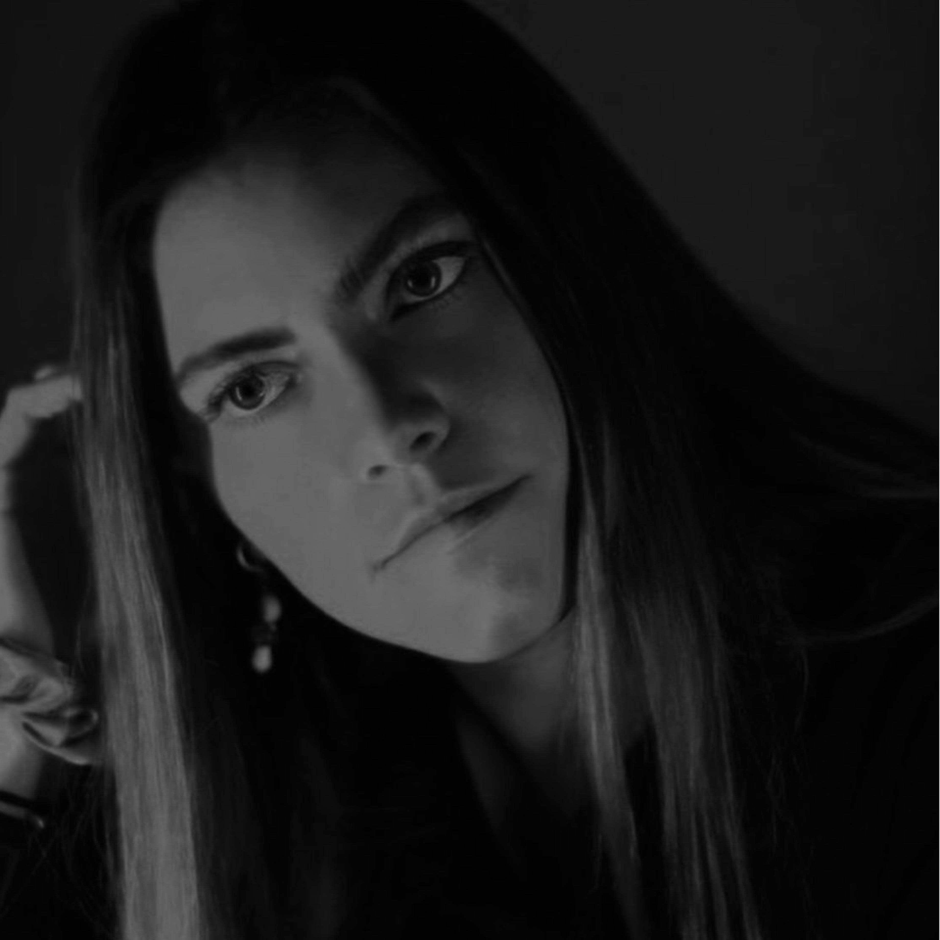 Valentina Benitez