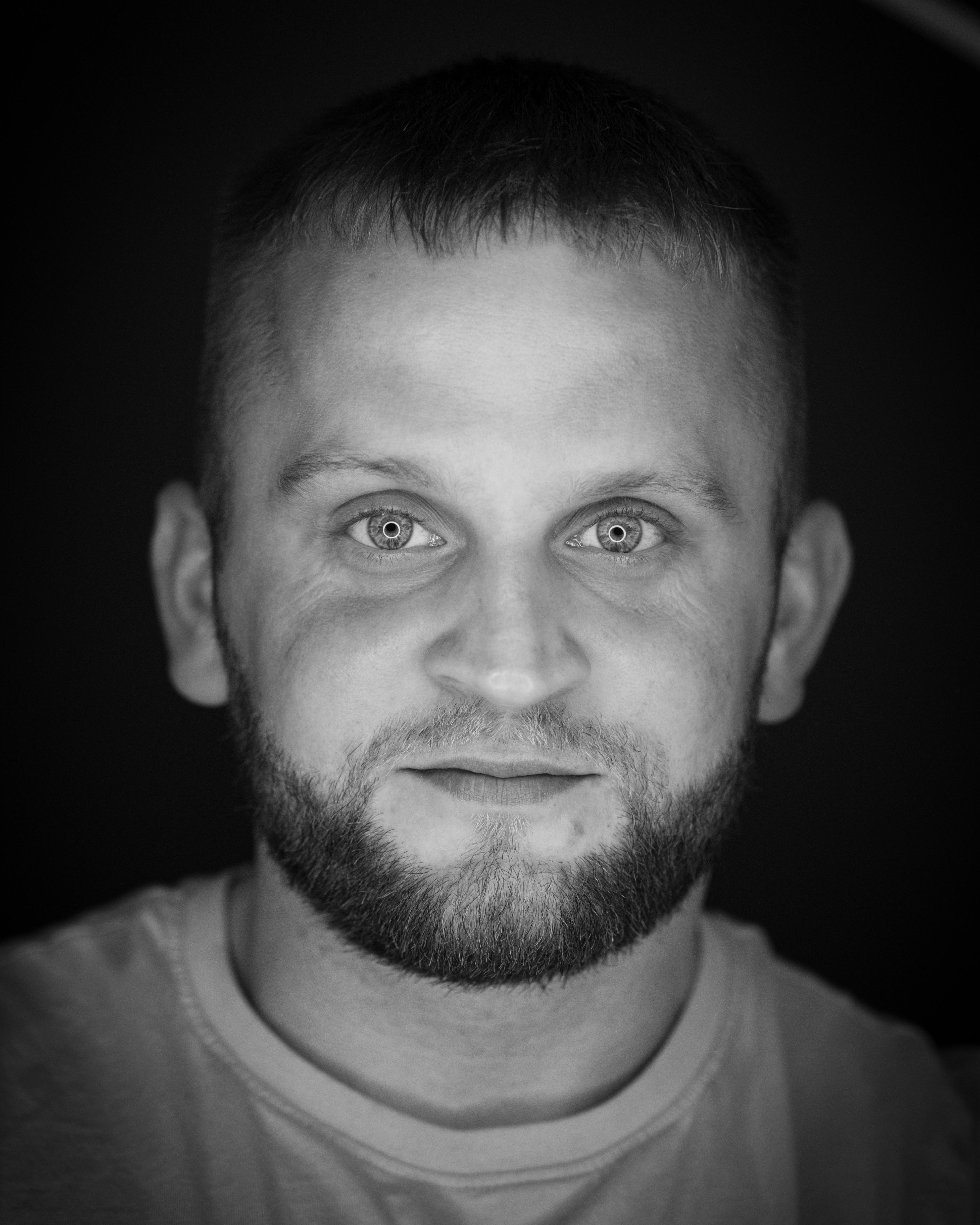 Audrius Butkus