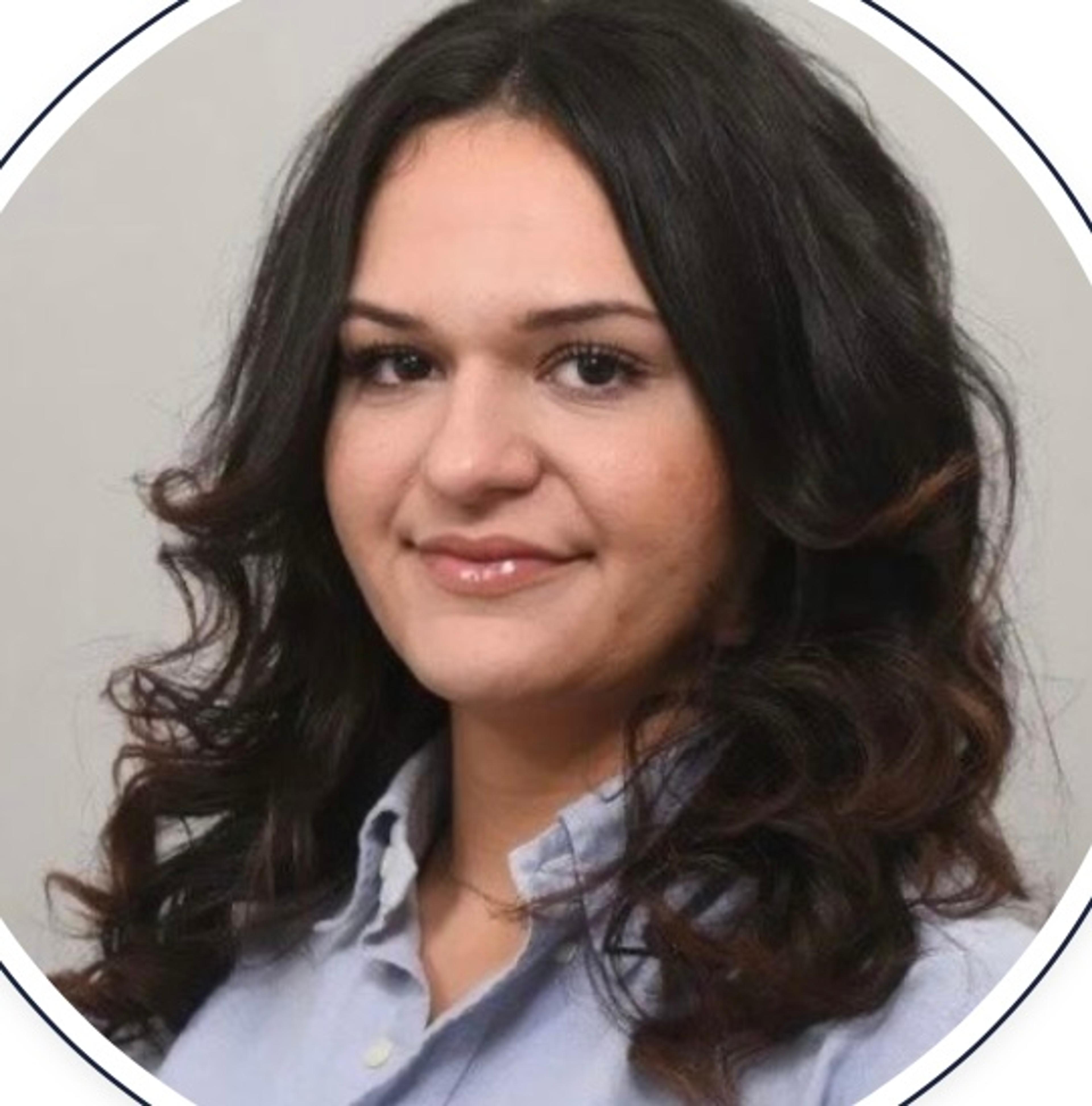 Sladana Savic