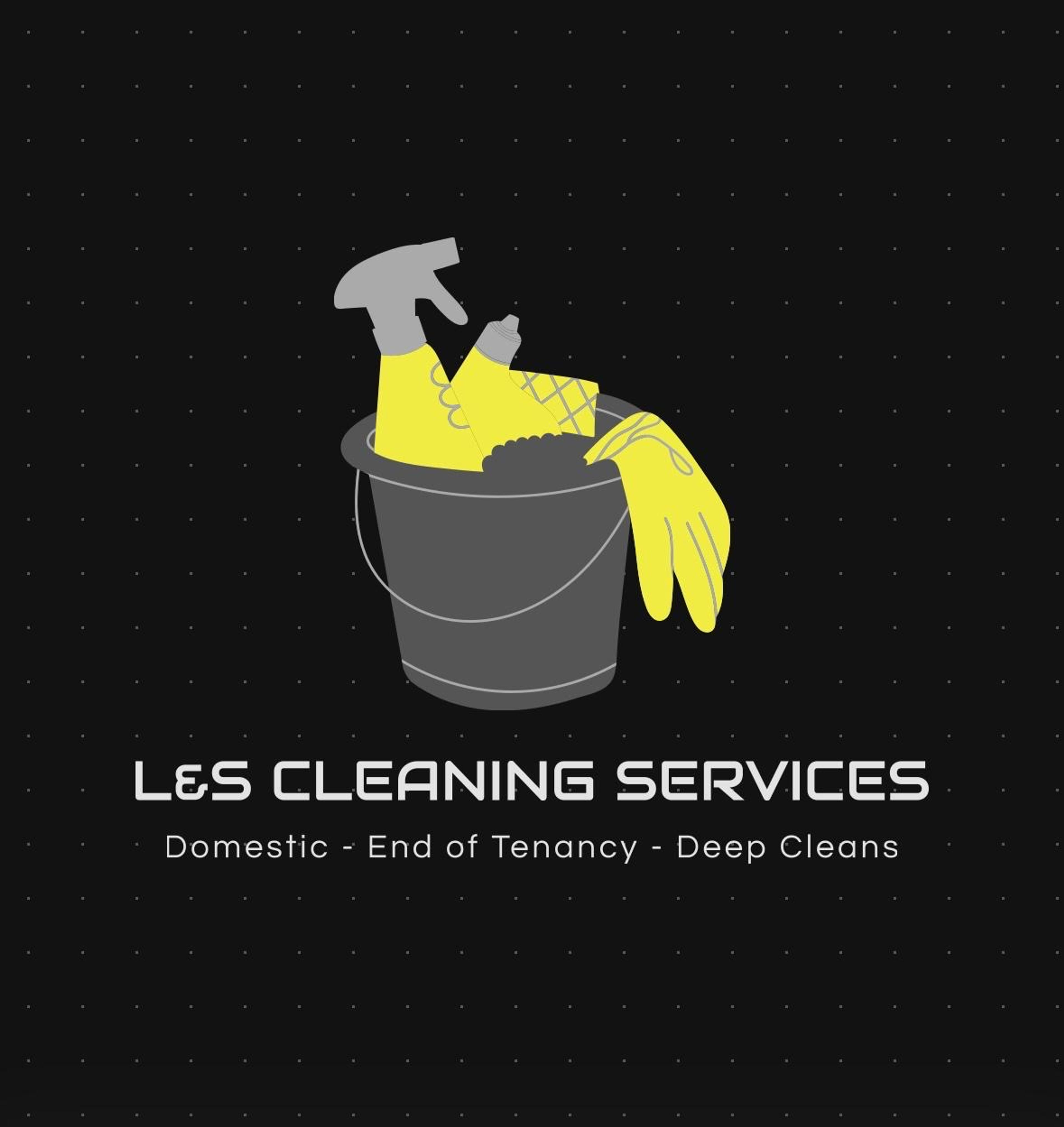 L And S Cleaning Services