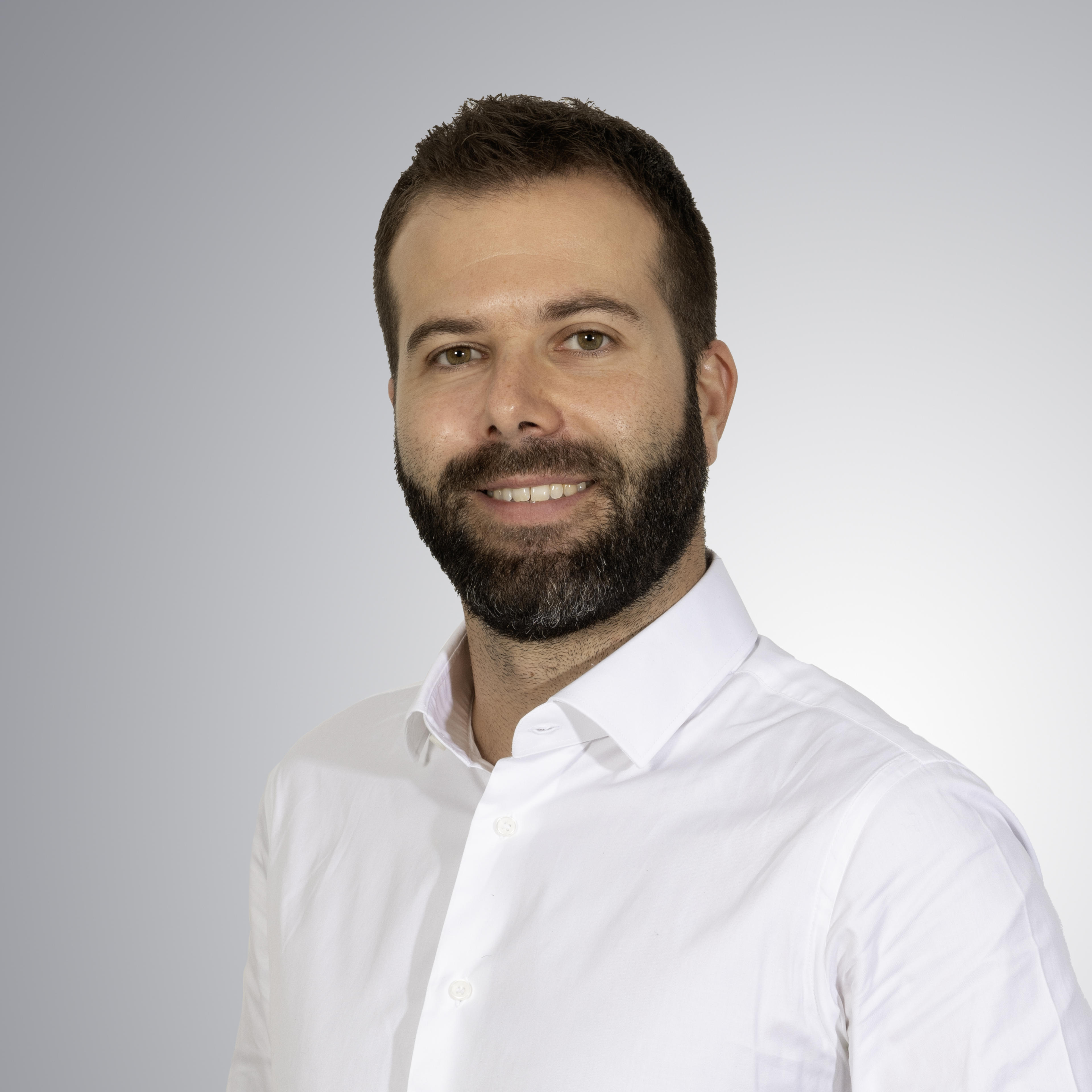 BOSSBERG SRL
