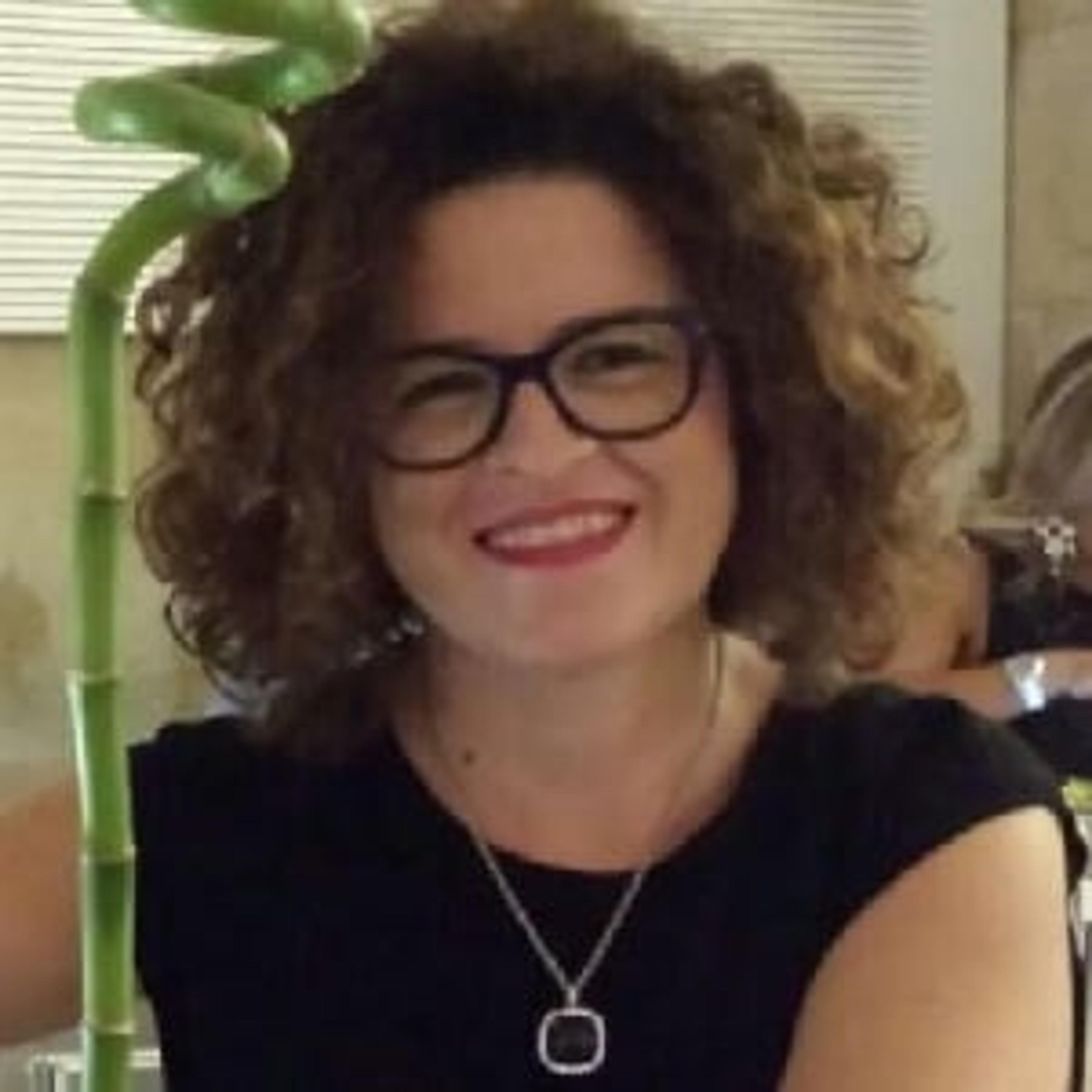 Emanuella Pignatelli