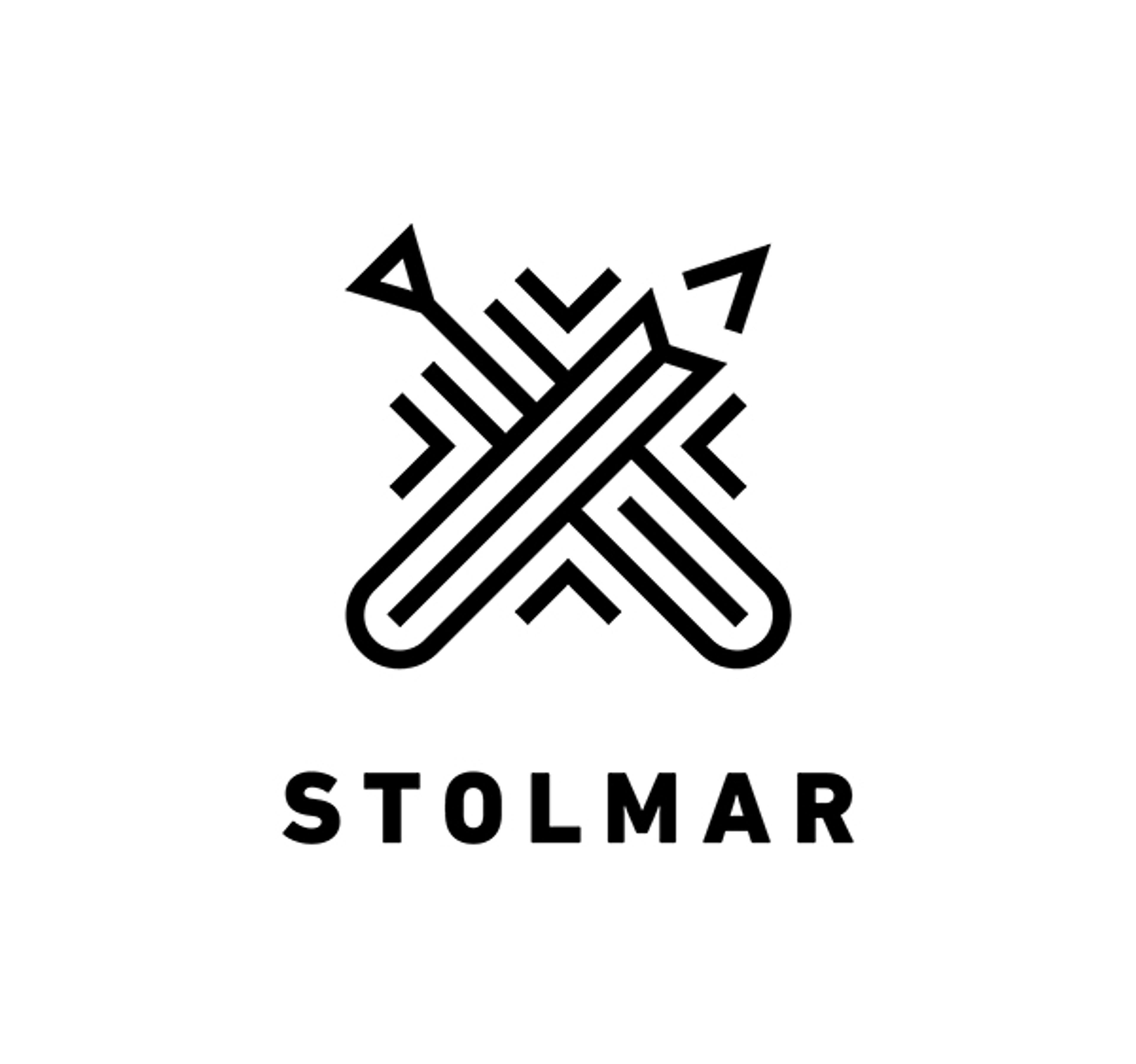 STOLMAR