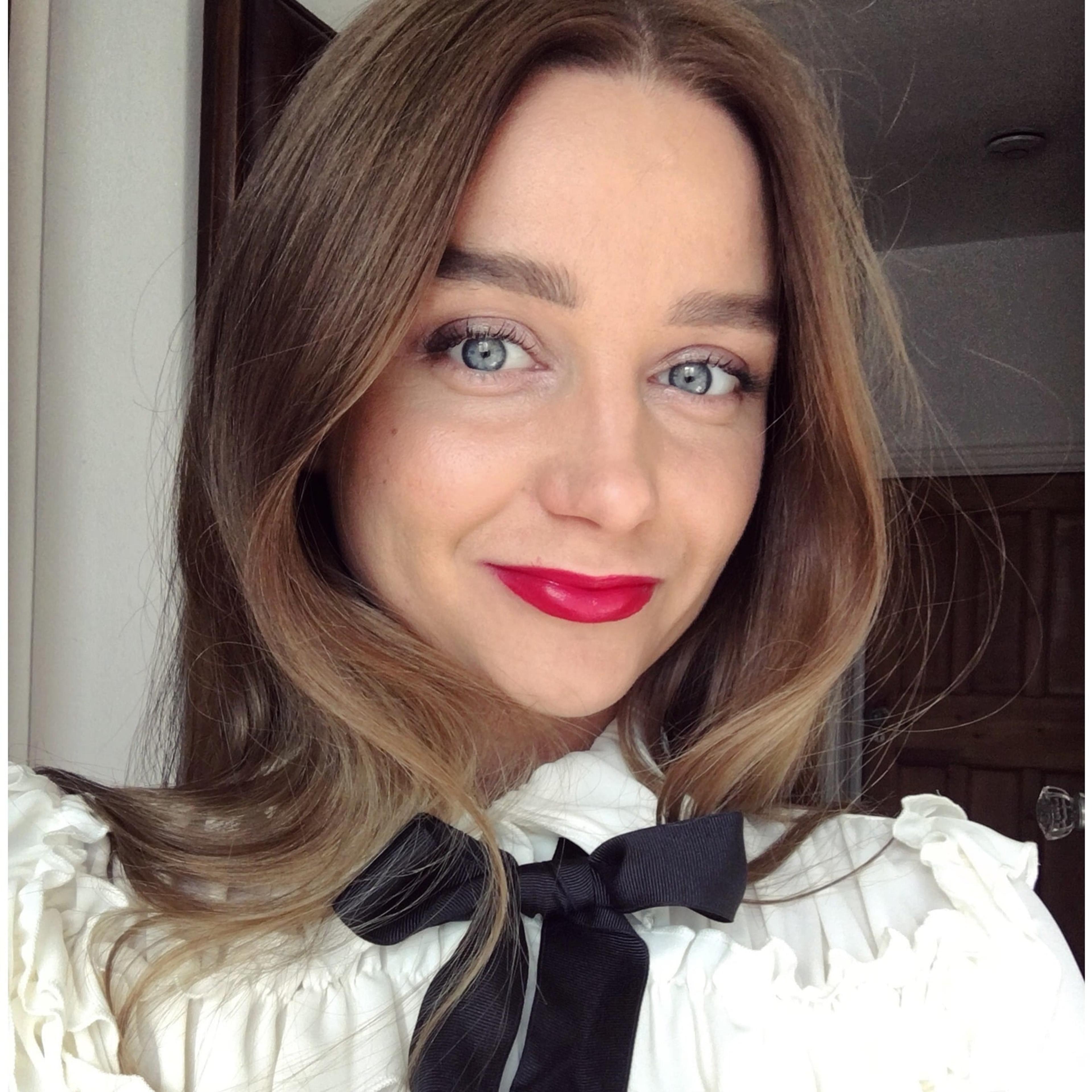 Monika Rachwal