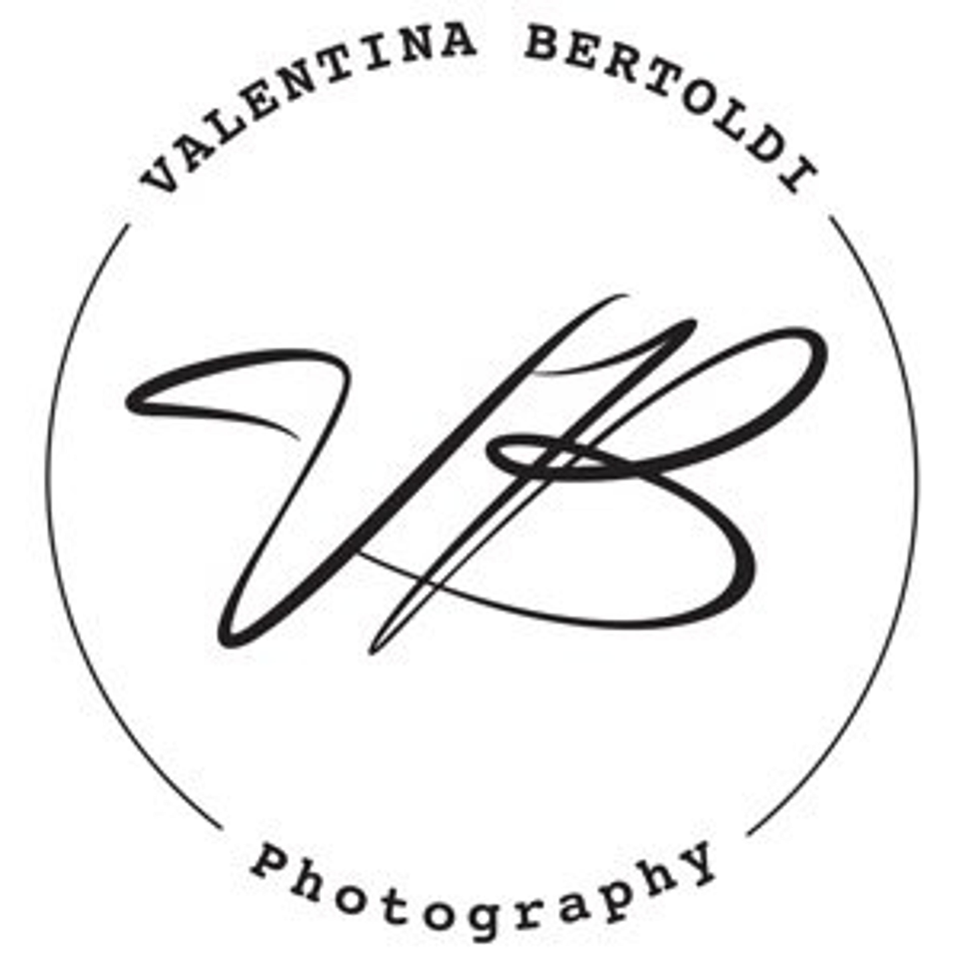 Valentina Bertoldi