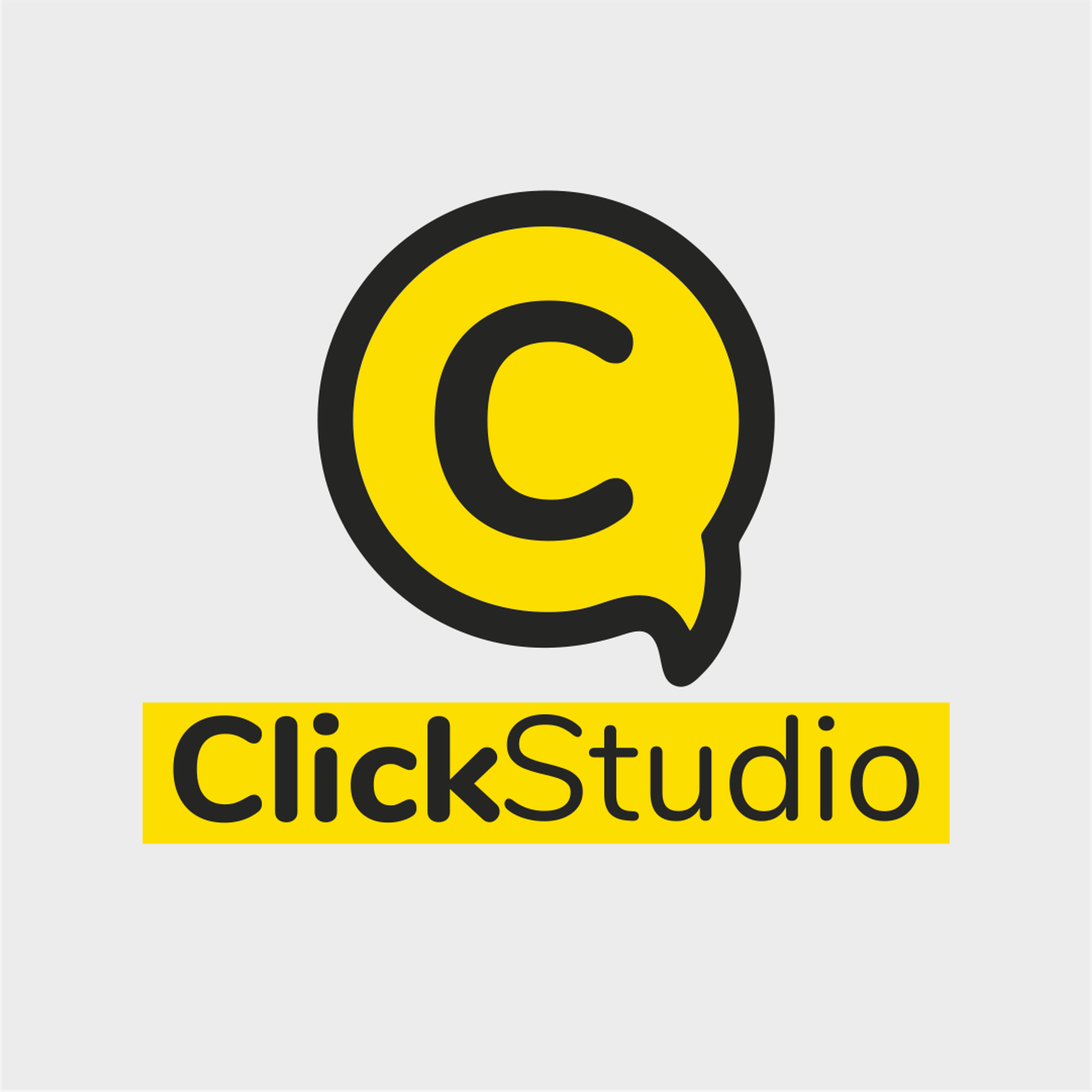 Clickstudio