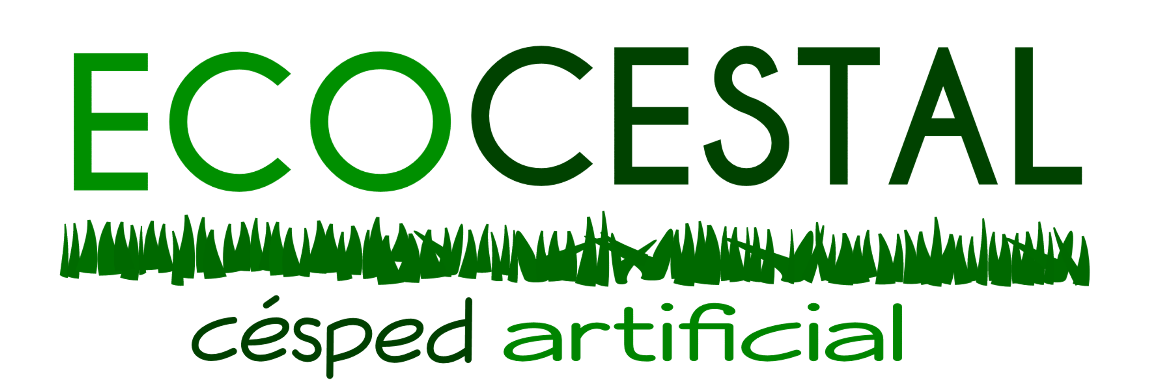 ECOCESTAL