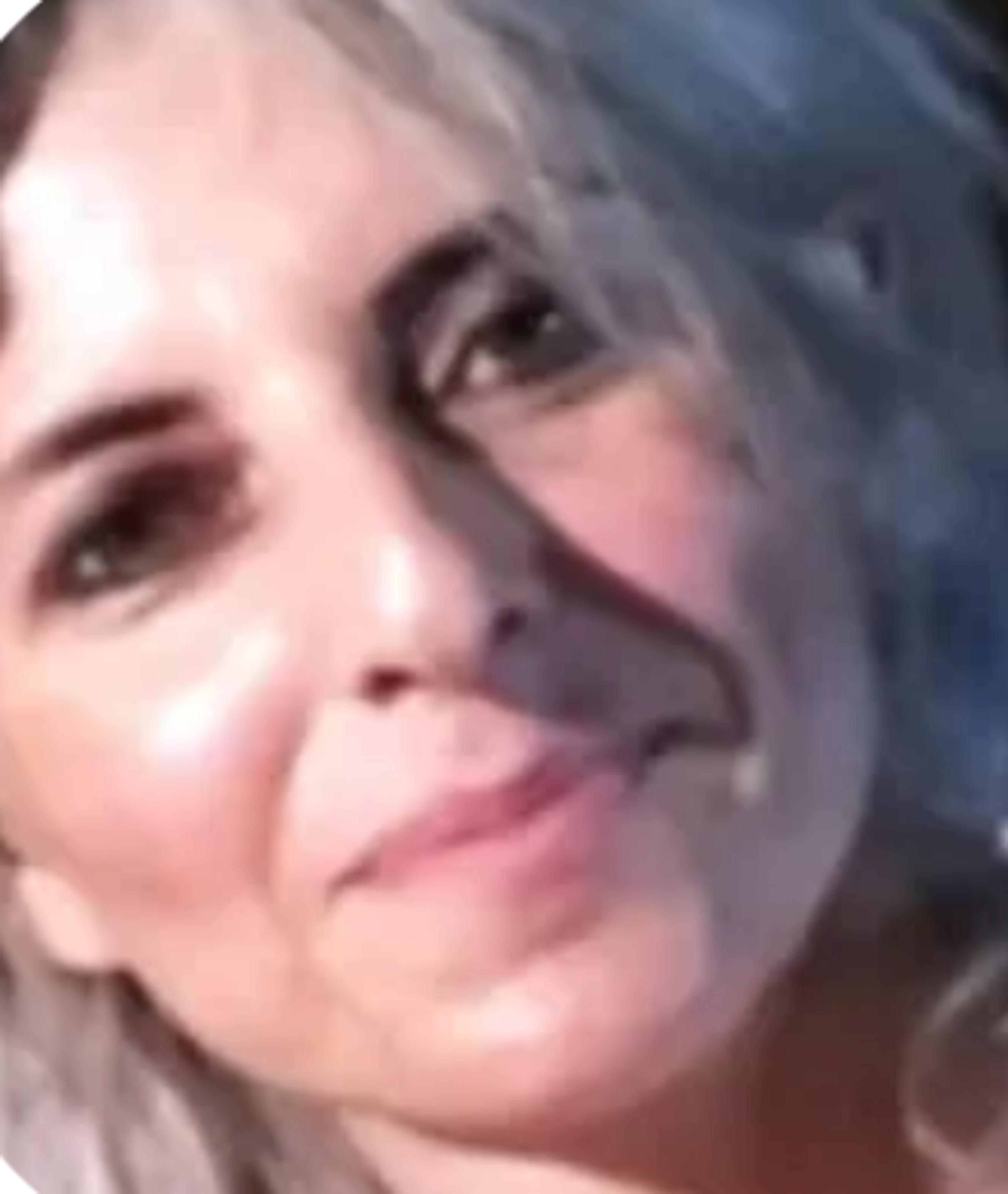 ELISA NICOLACI
