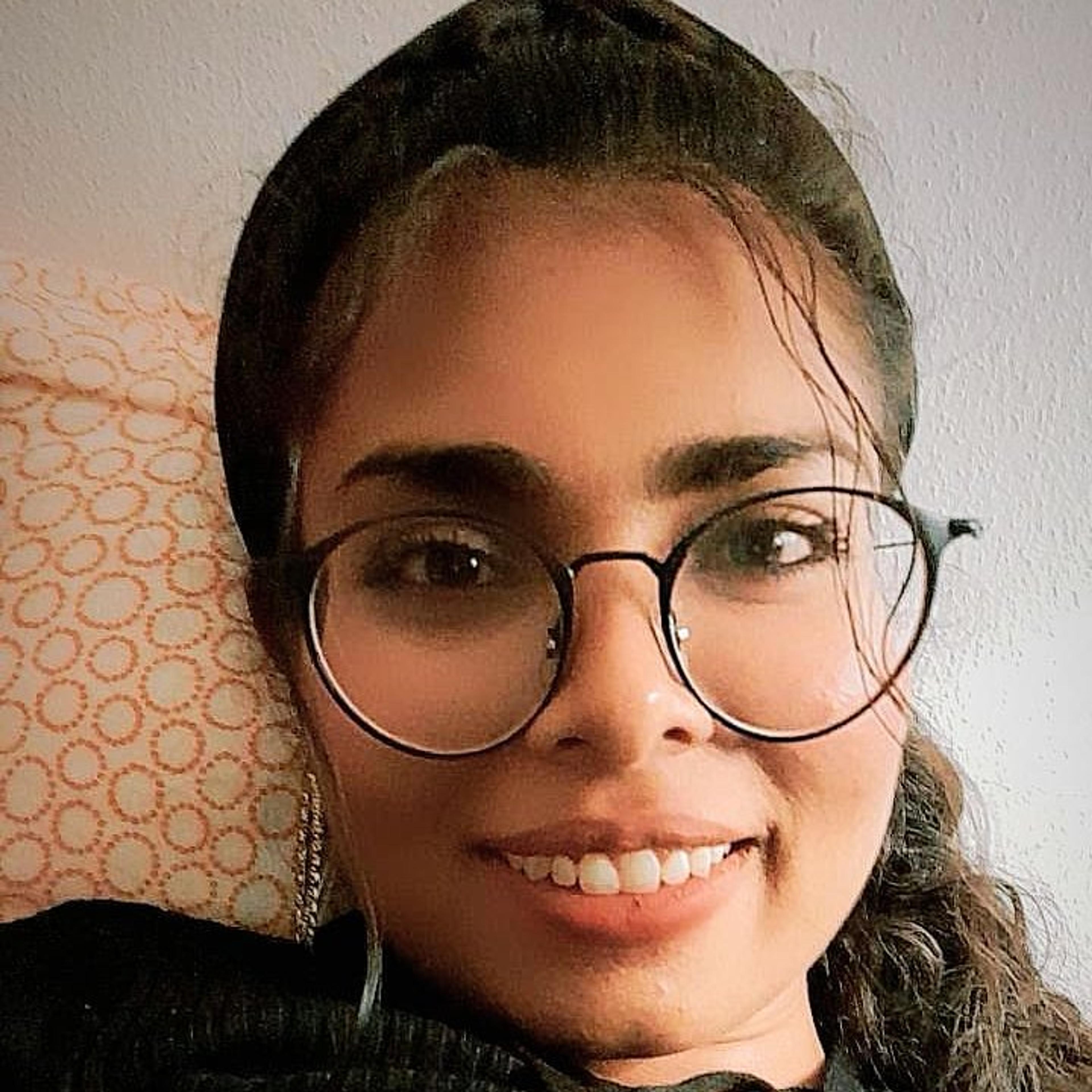 RUKHSANA Geri