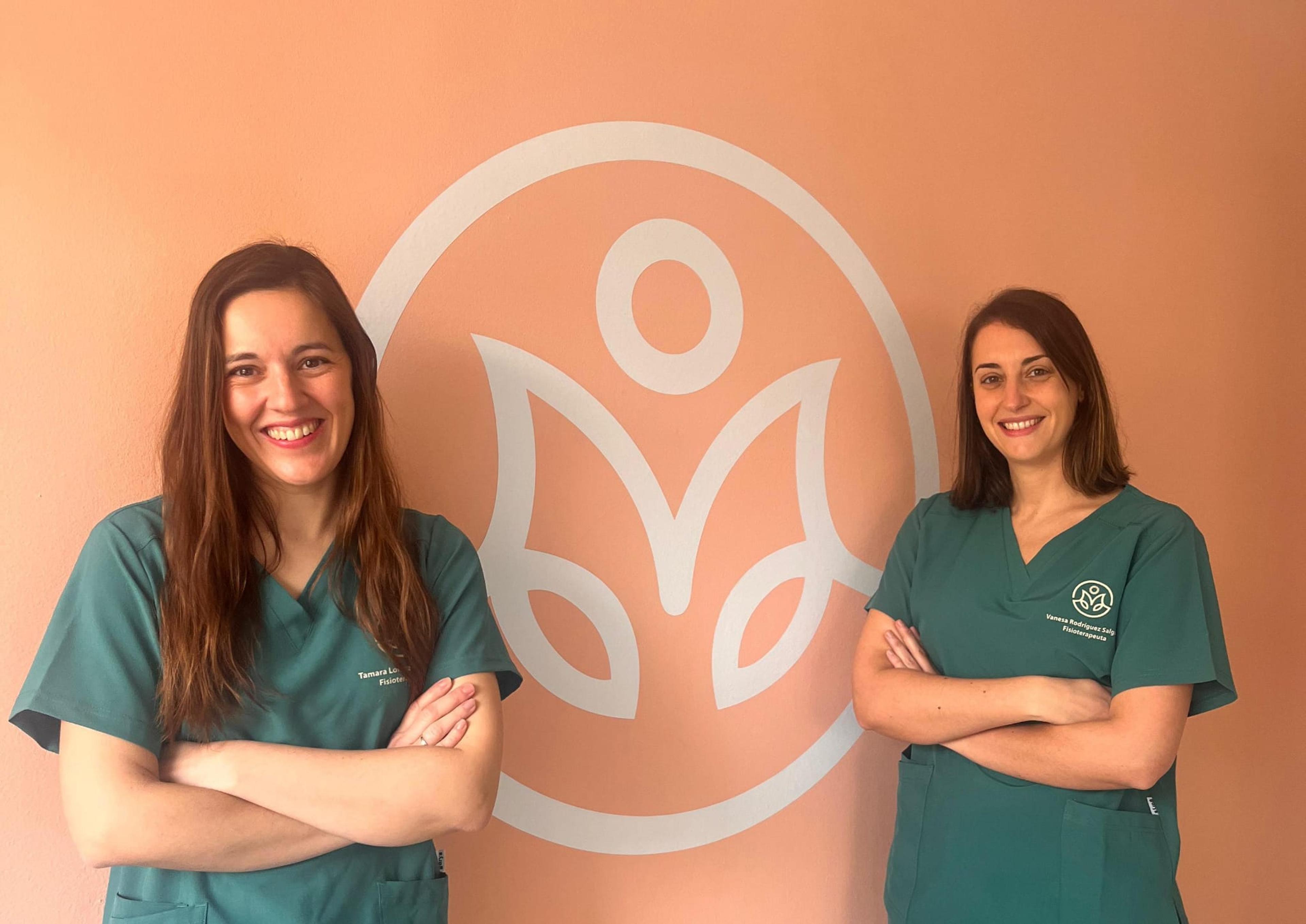 Meraki Salud Fisioterapia