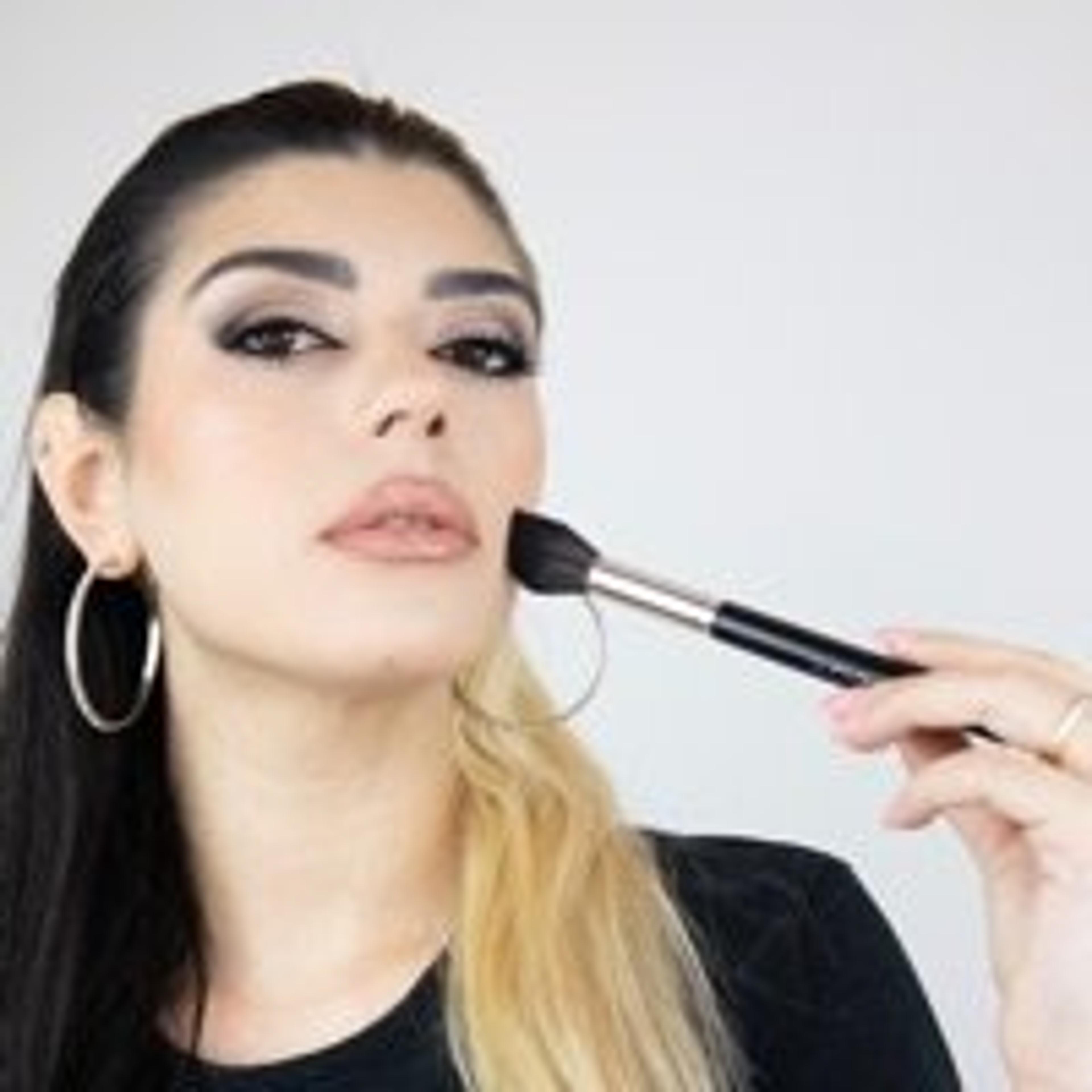 Camilla Zanchetta