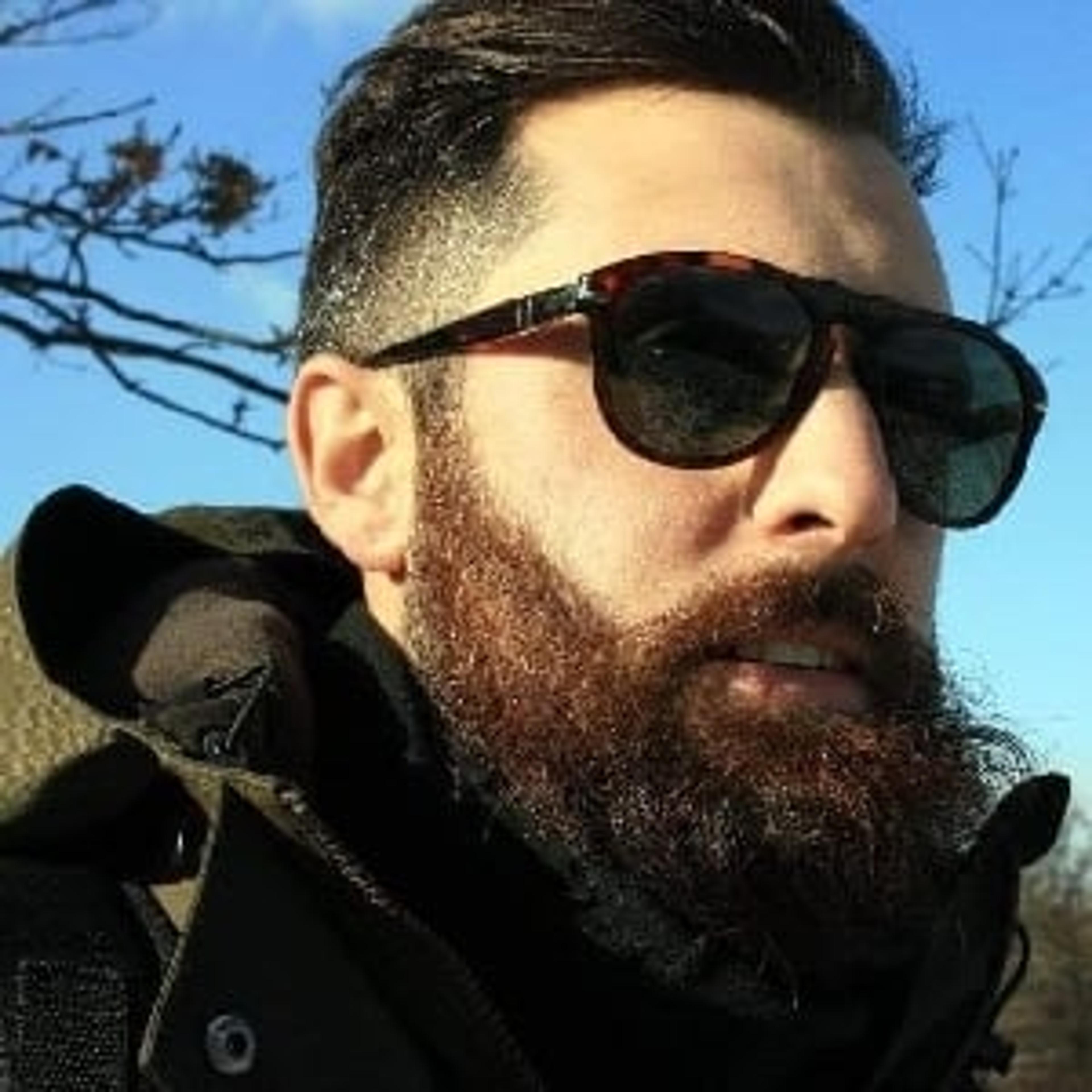 Raffaele Piscitelli