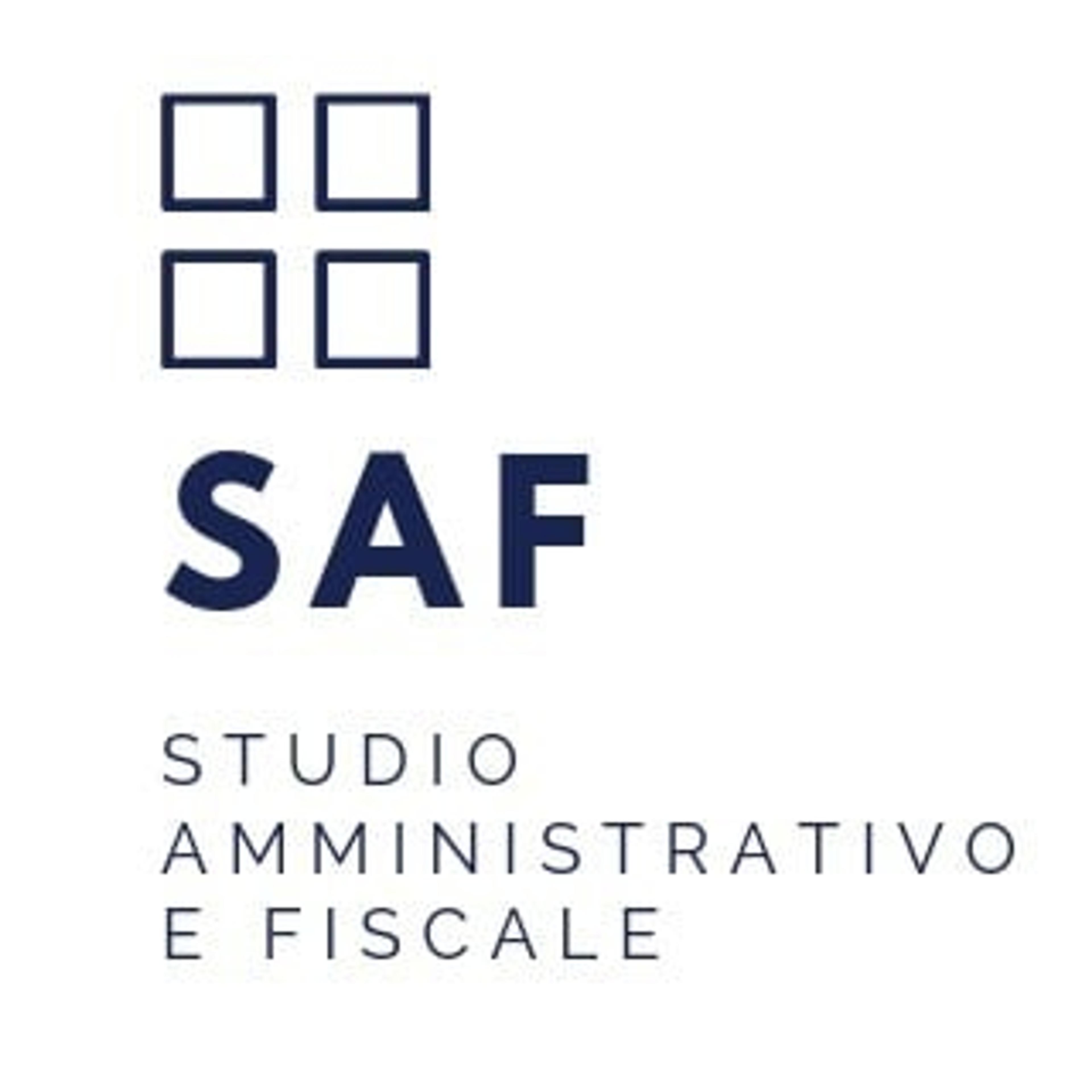 ES CONSULTING SRLS