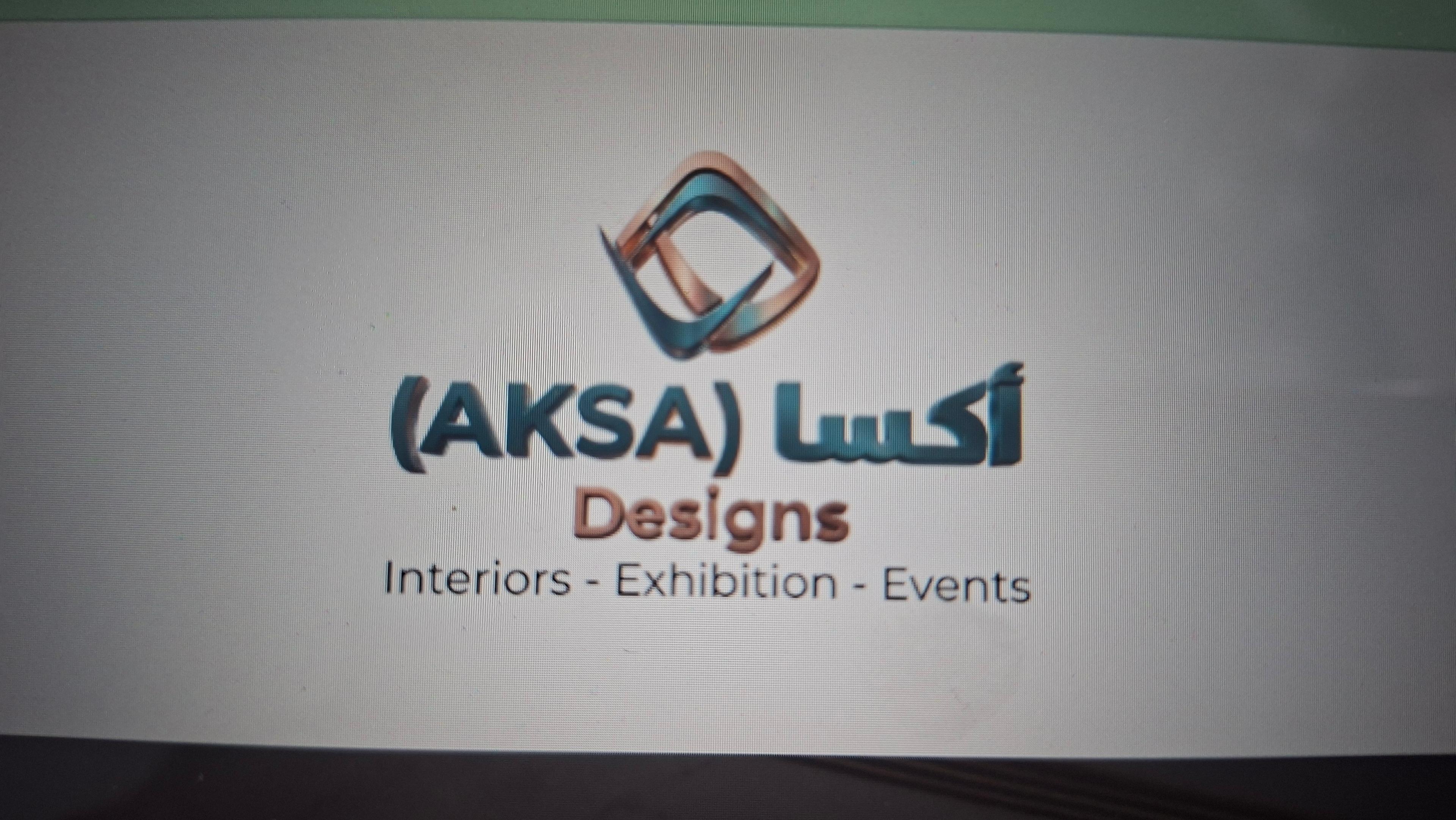AKSA Design