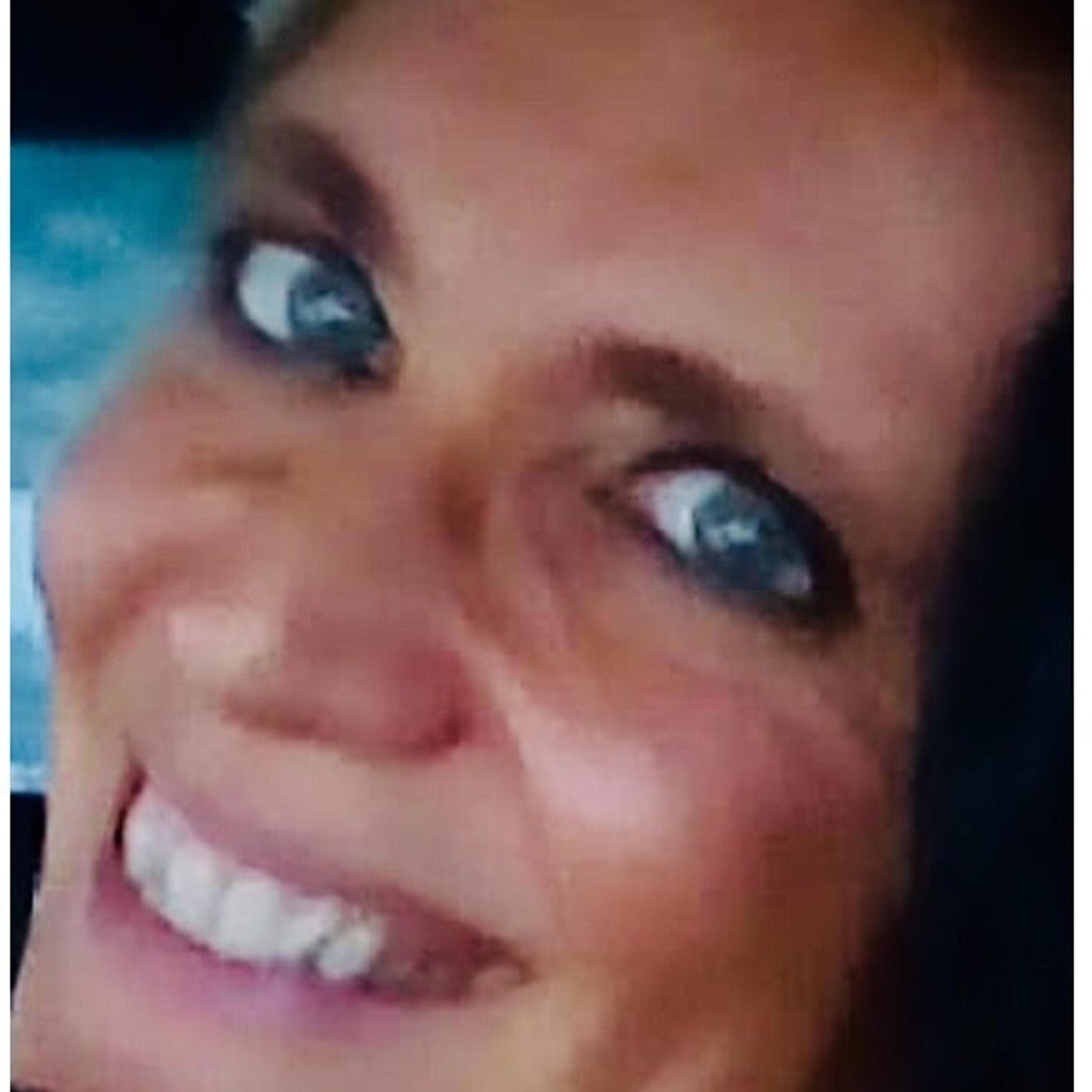 Patrizia Mostacchi