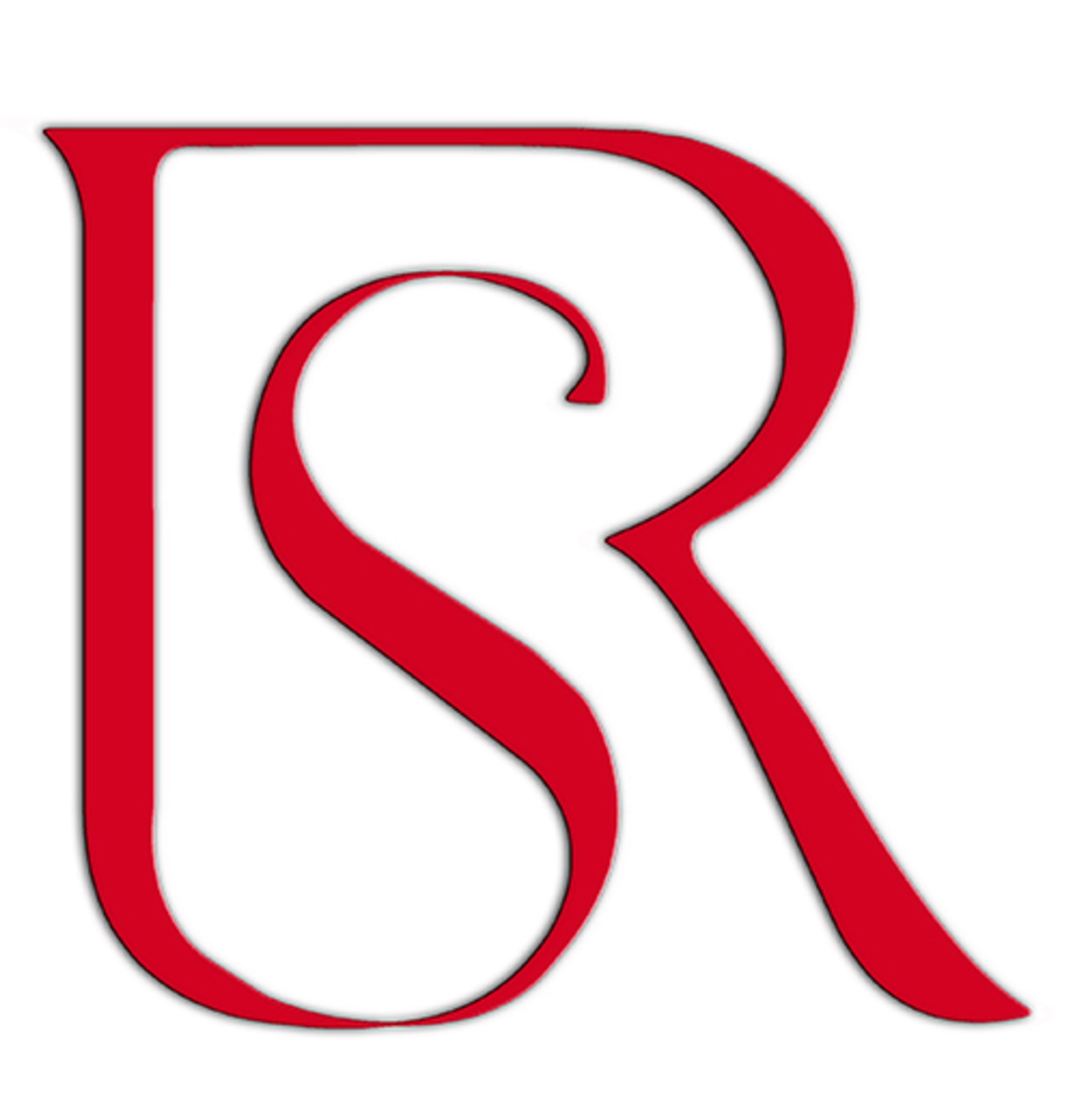 Roya Serivce