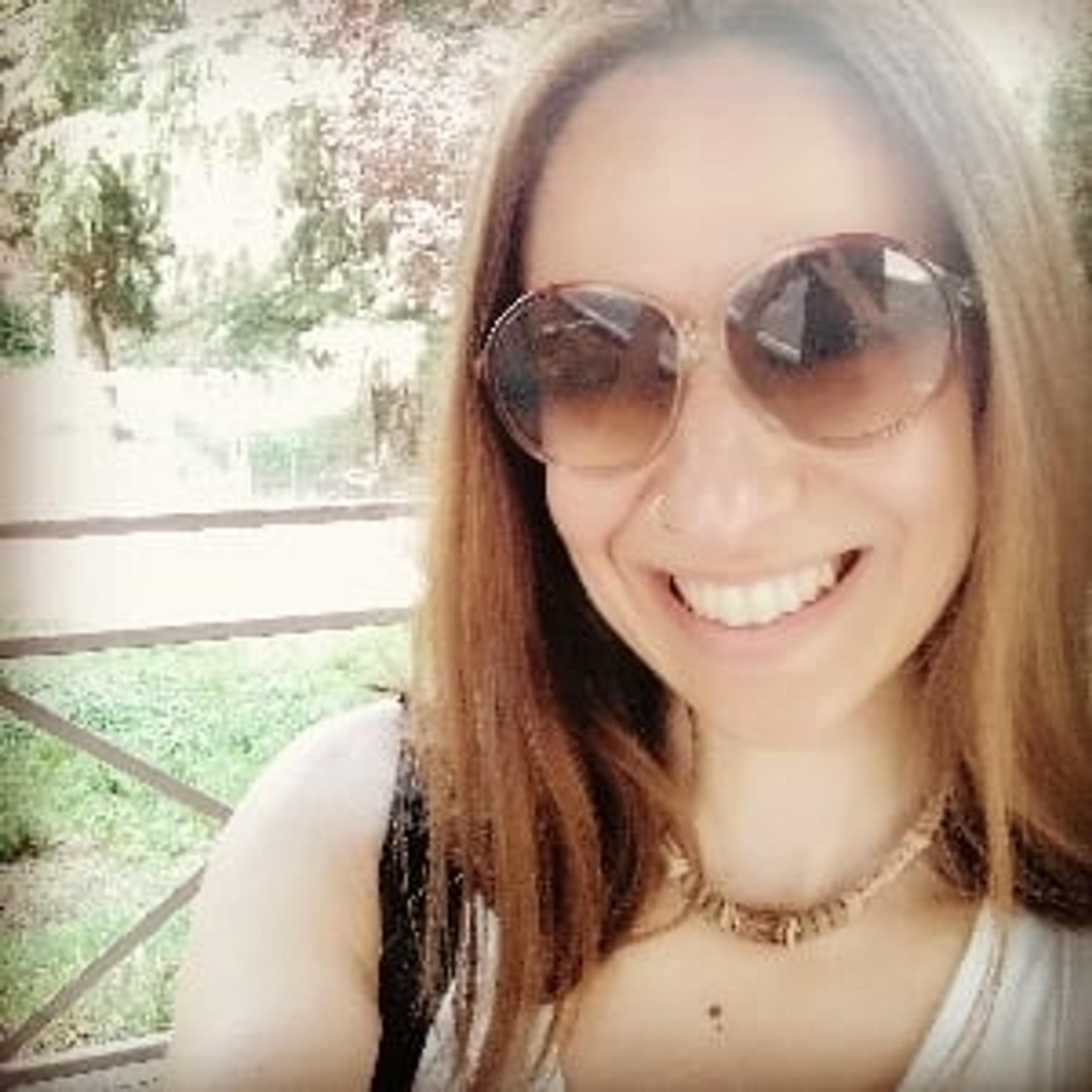 Marianna Sauchelli