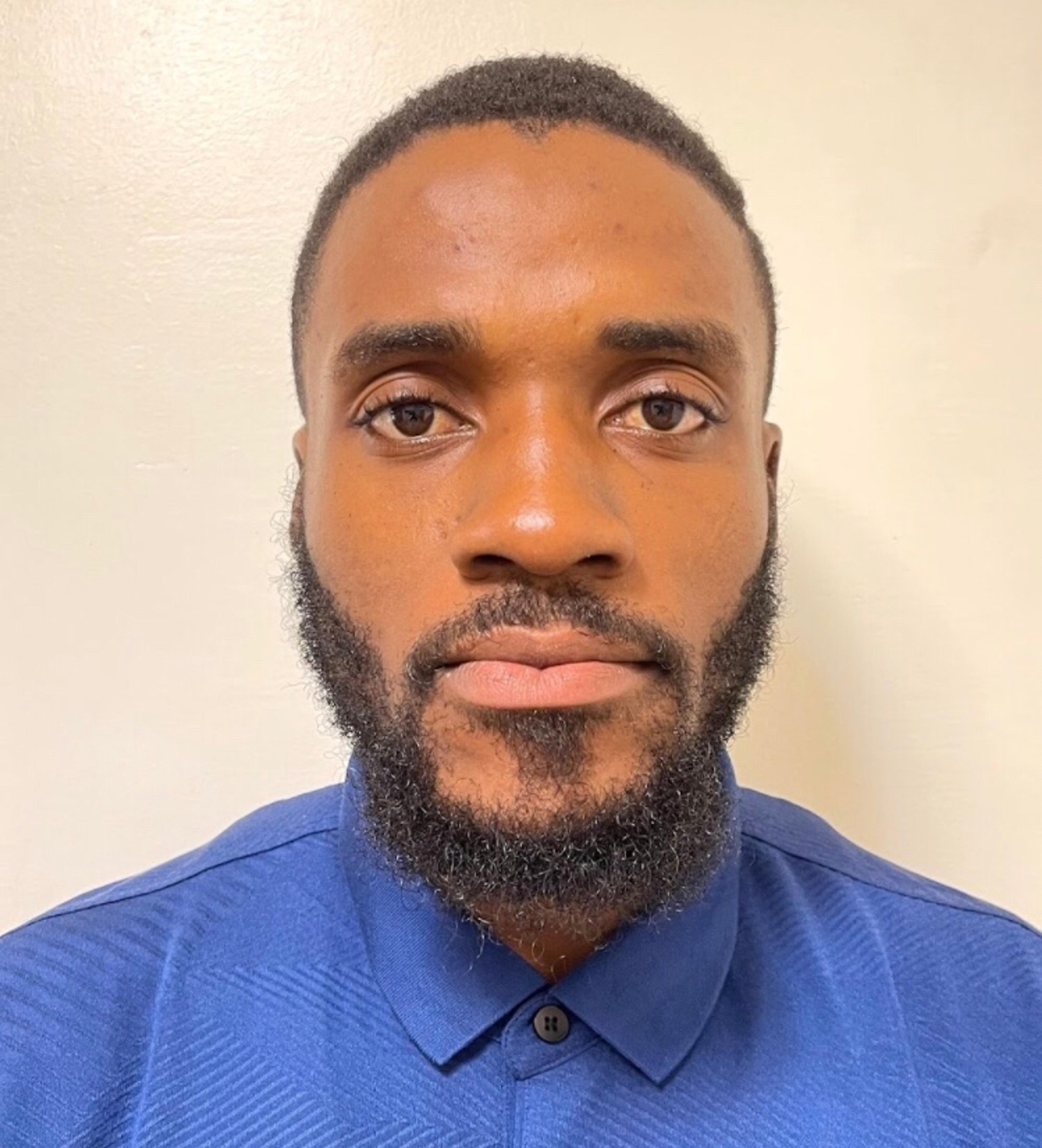 NJOYA NJOTUNYI GEORGE KACHANYI