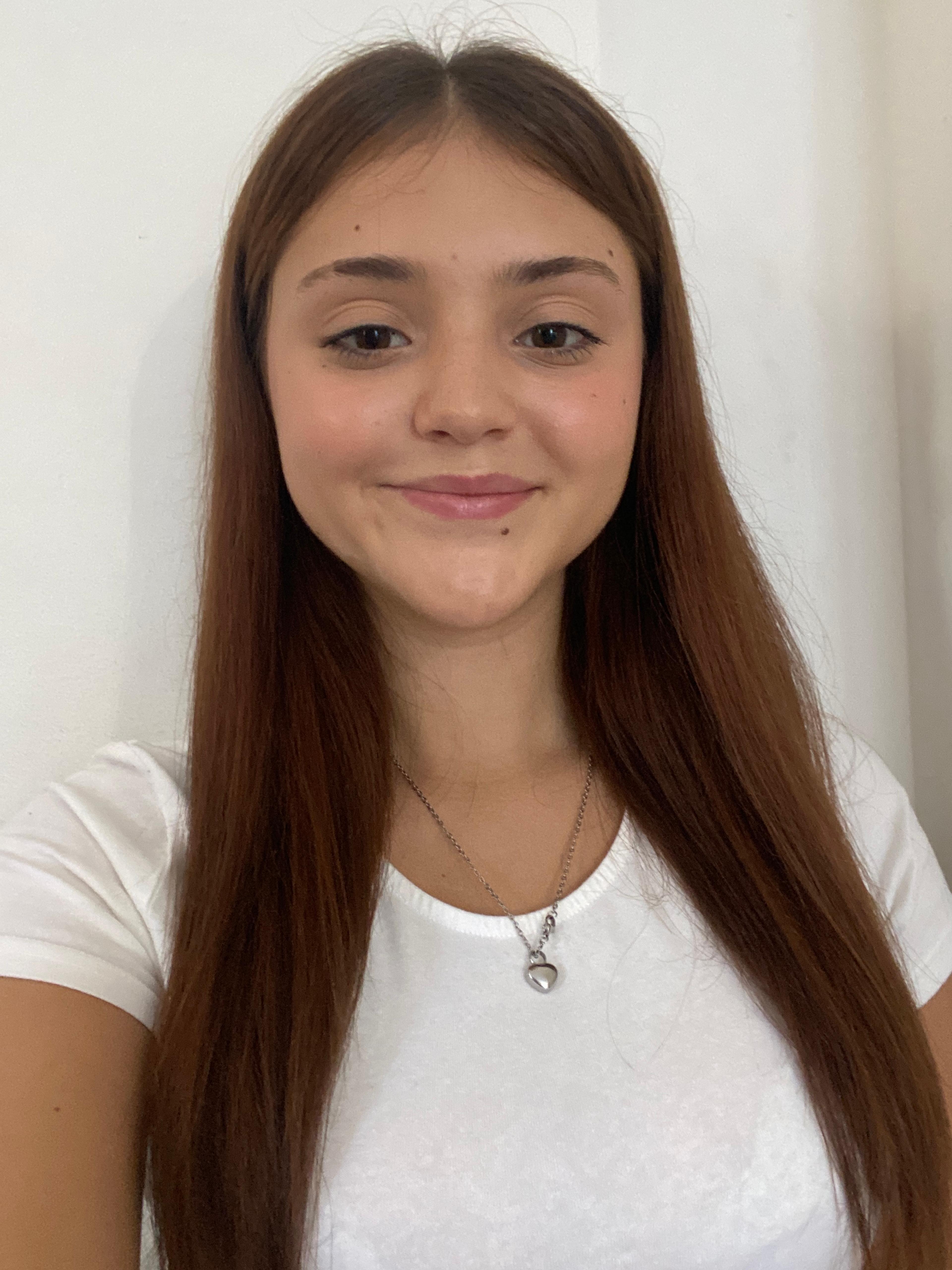 Carlotta Gentilini