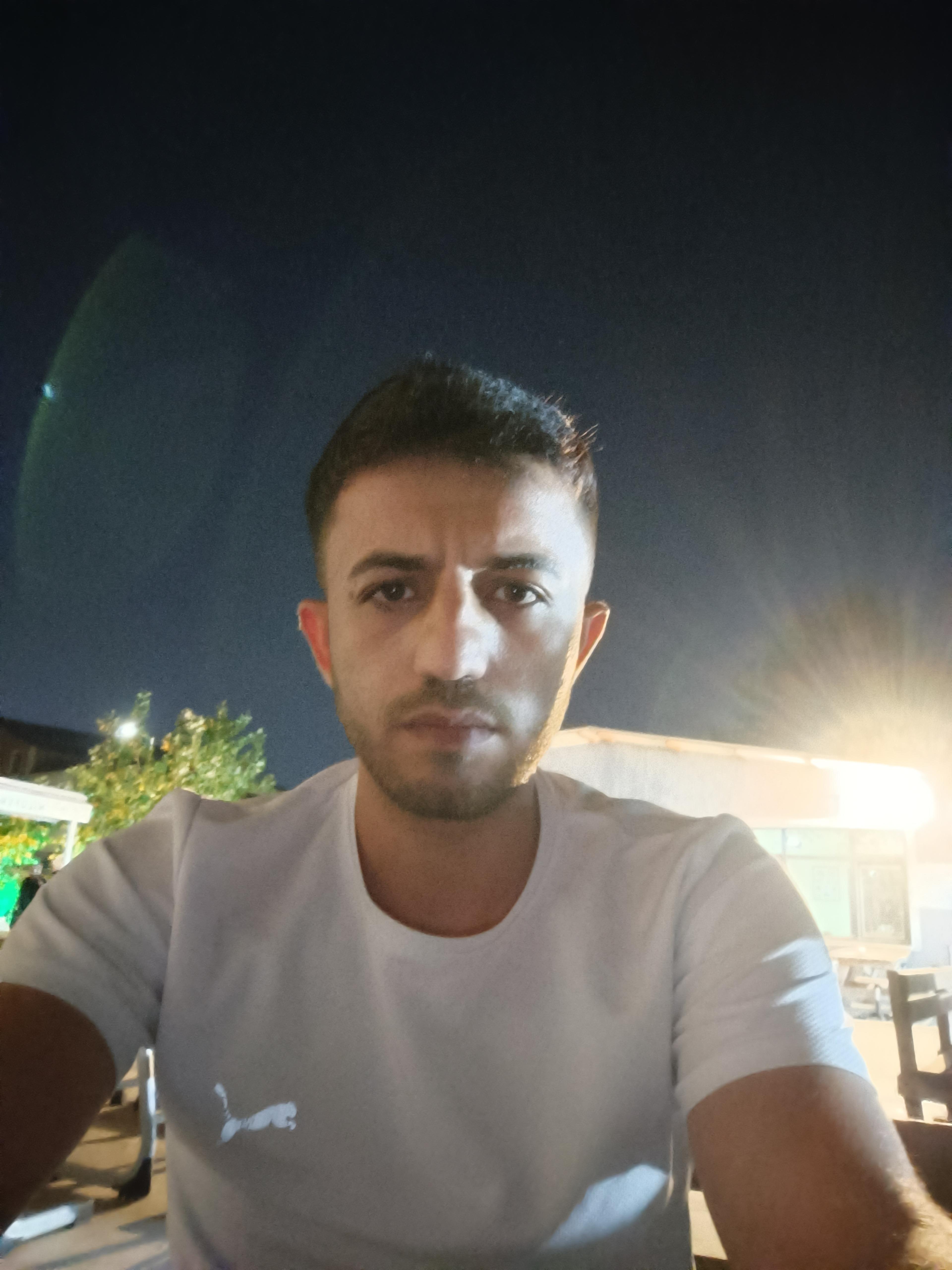 Şahin Dogan