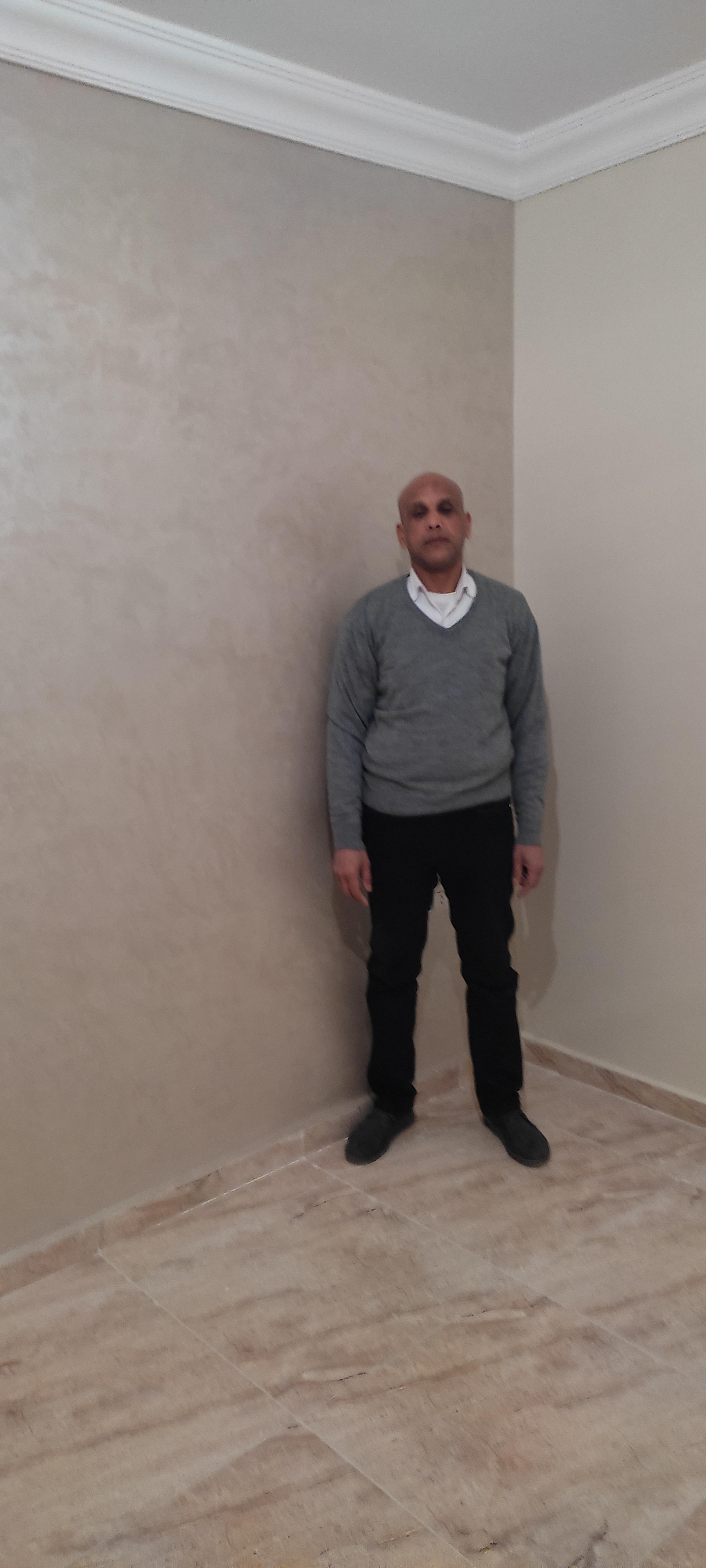 شعبان محمد