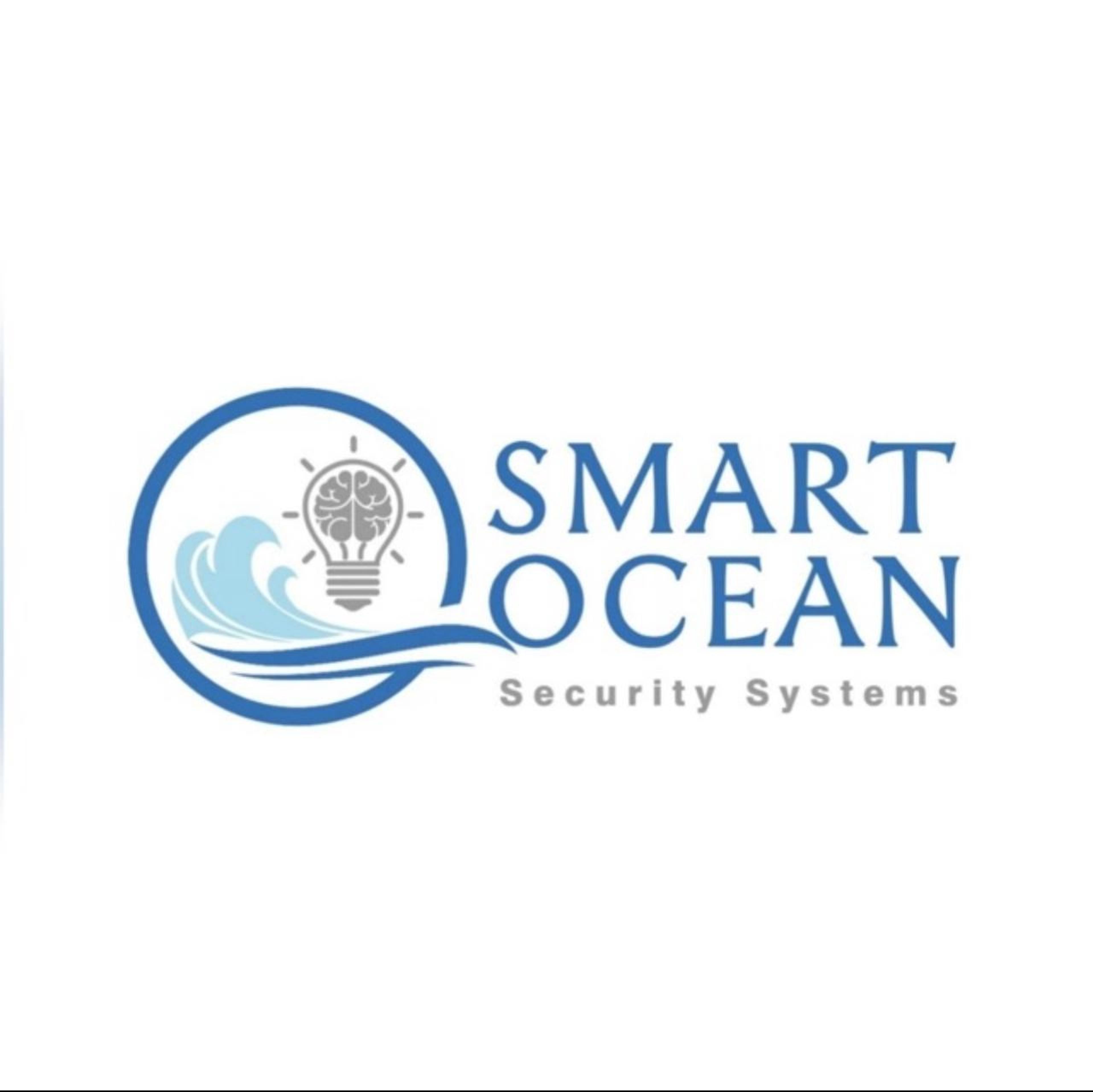 Smart Ocean