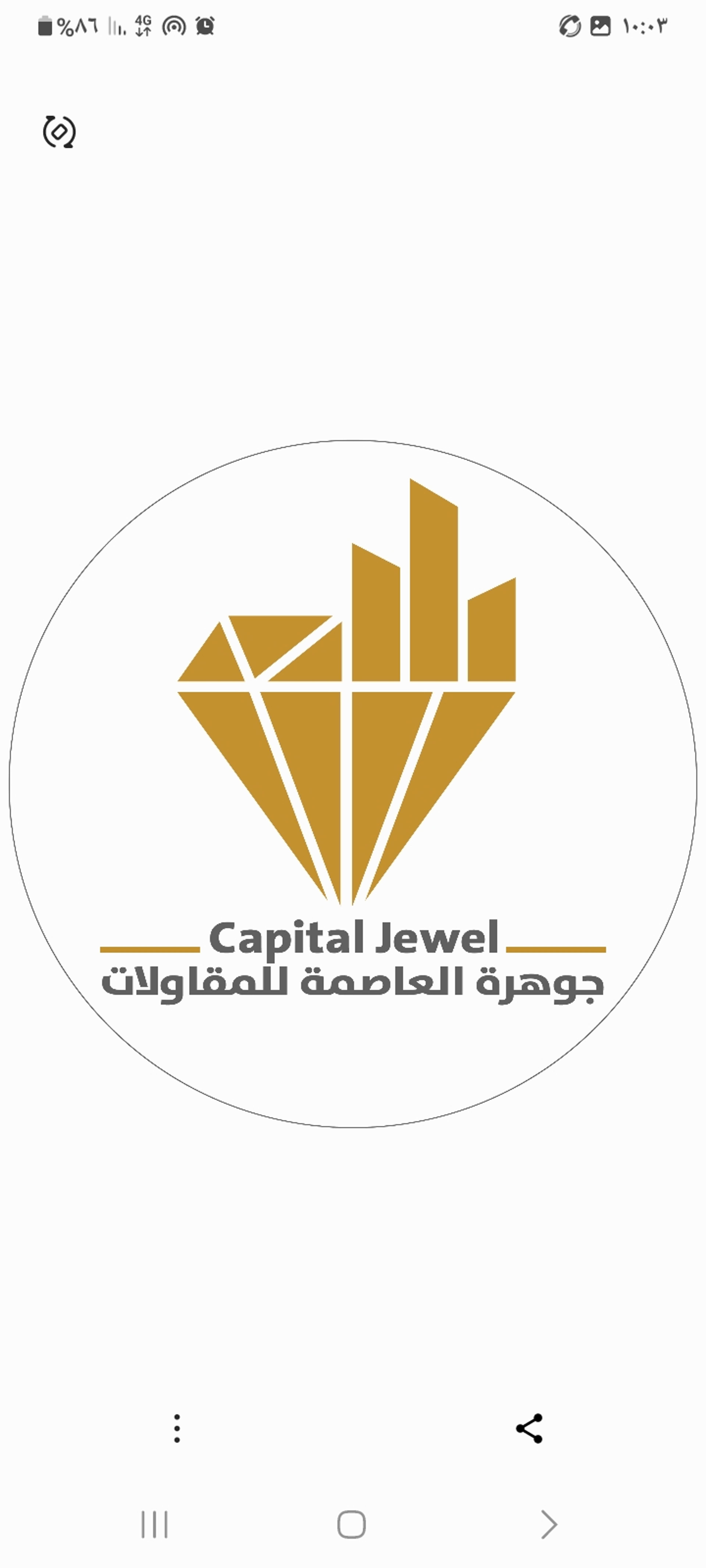 مؤسسه جوهرة