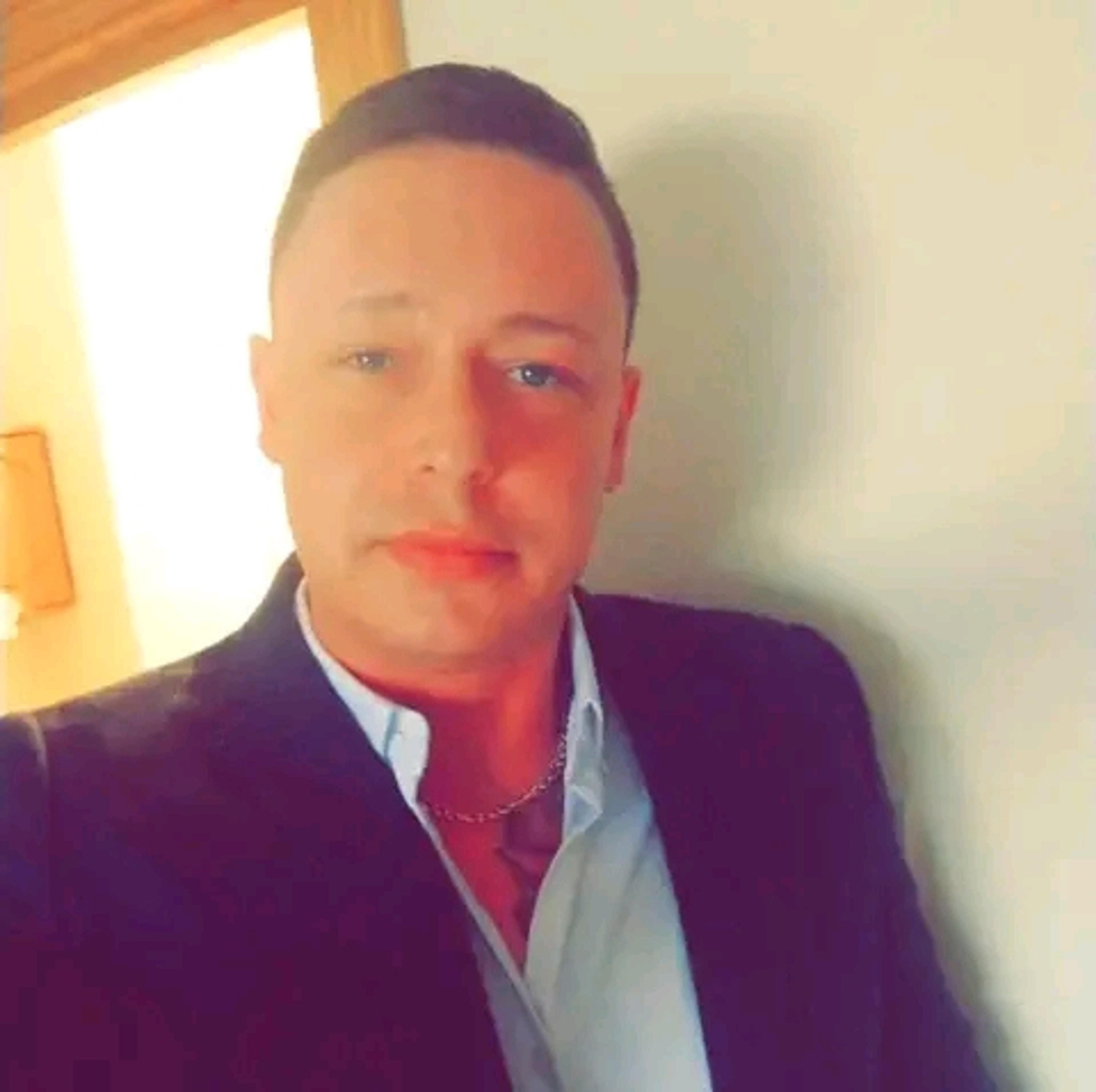 Kris Yeomans