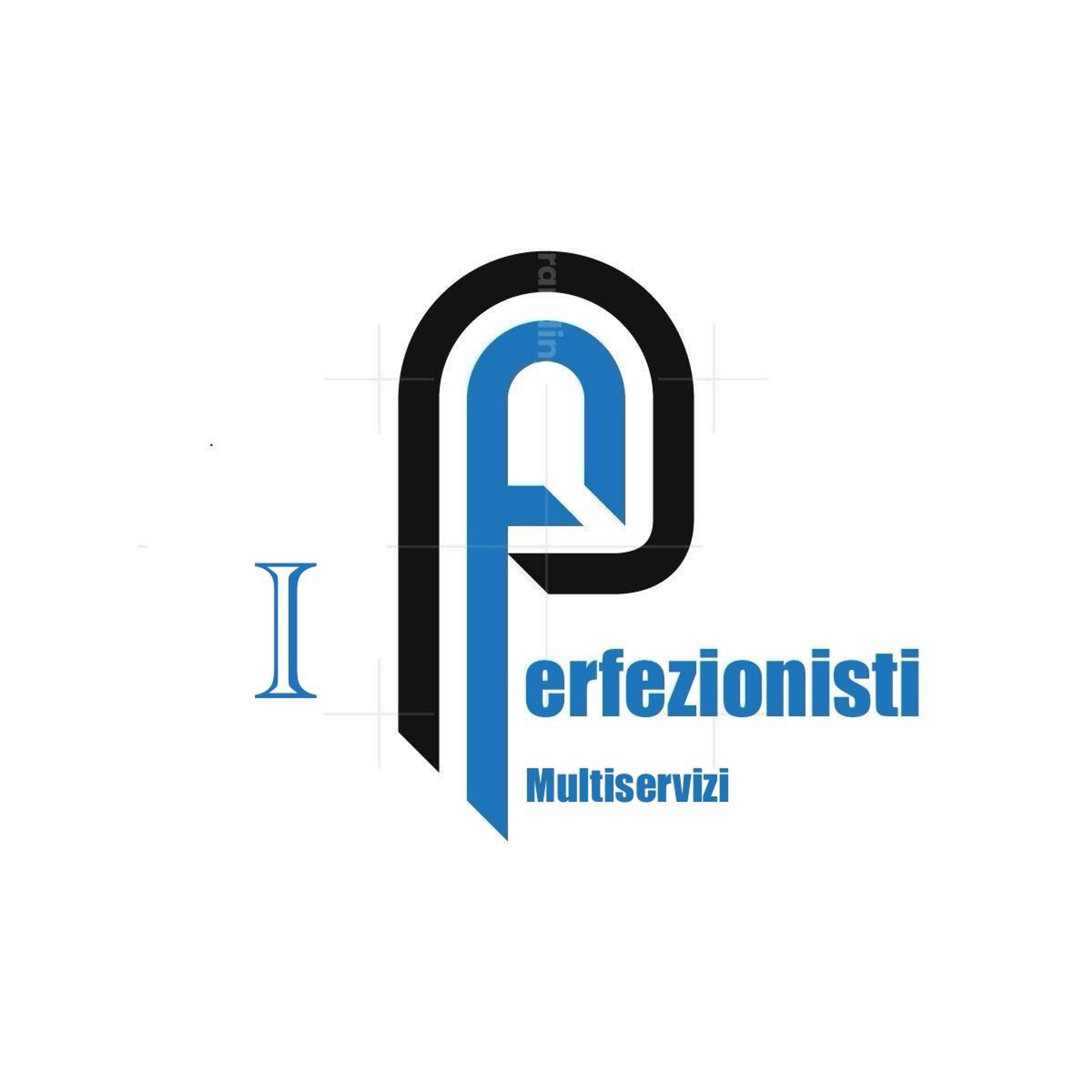 I Perfezionisti