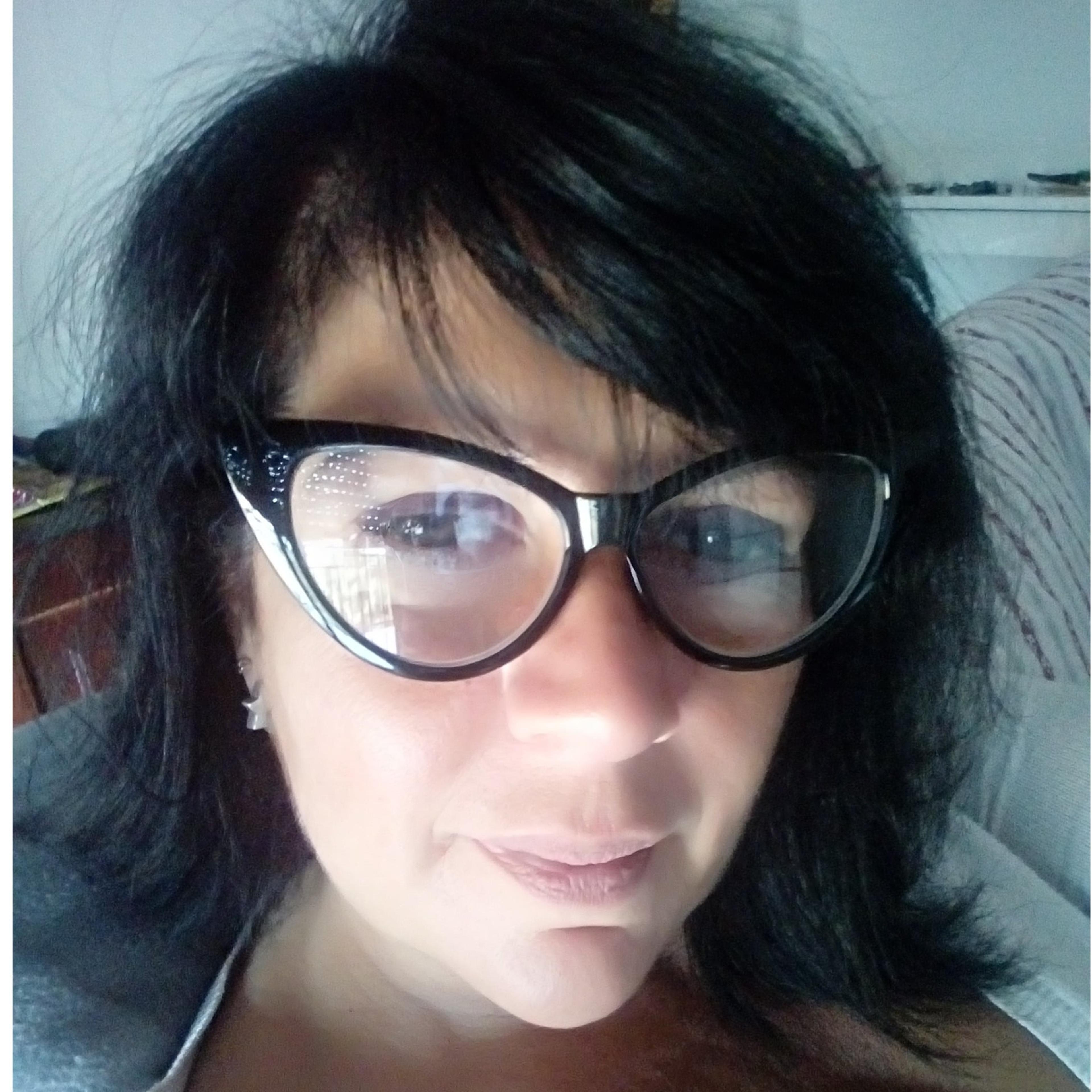 Orsola Caccamo