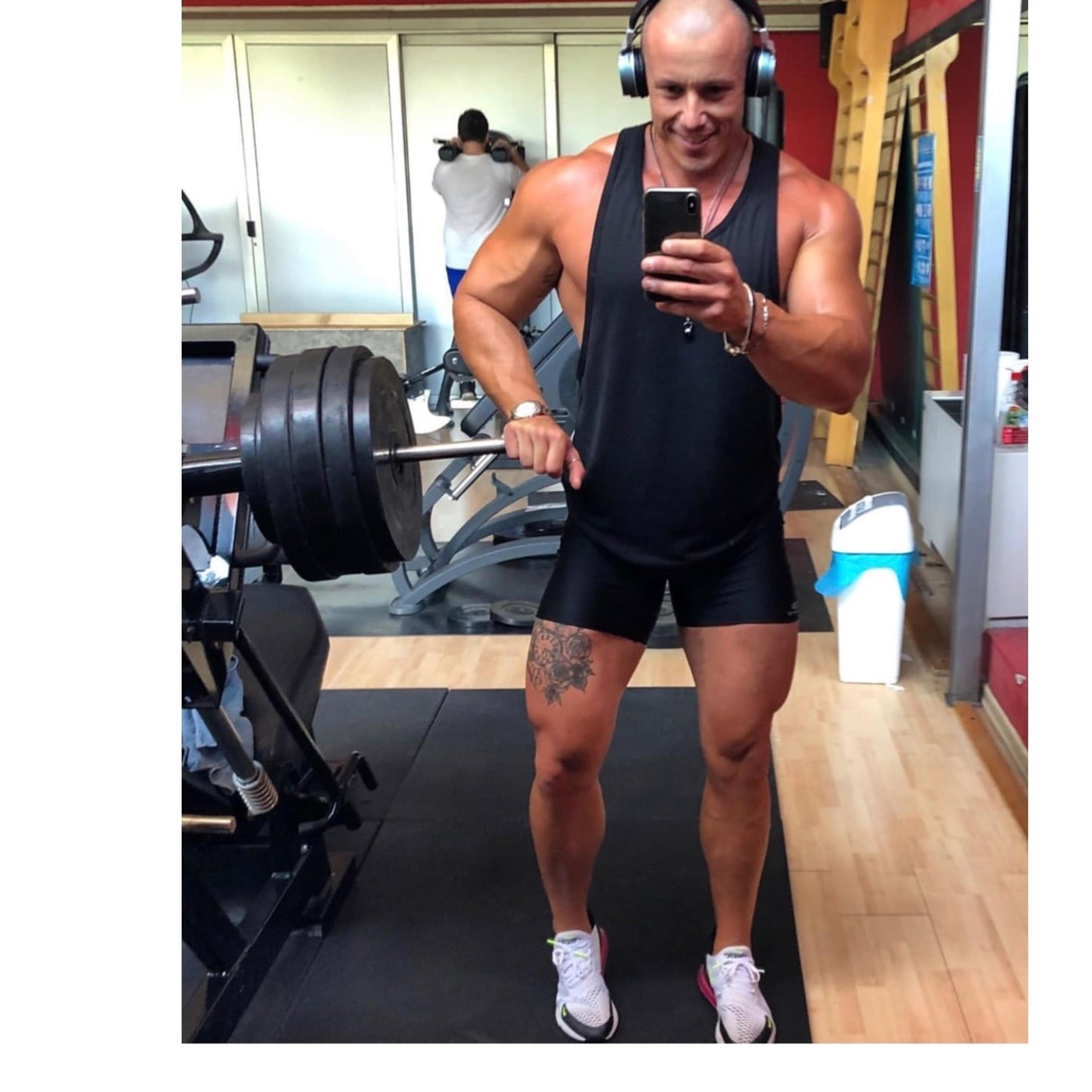 Paolo Rocchi