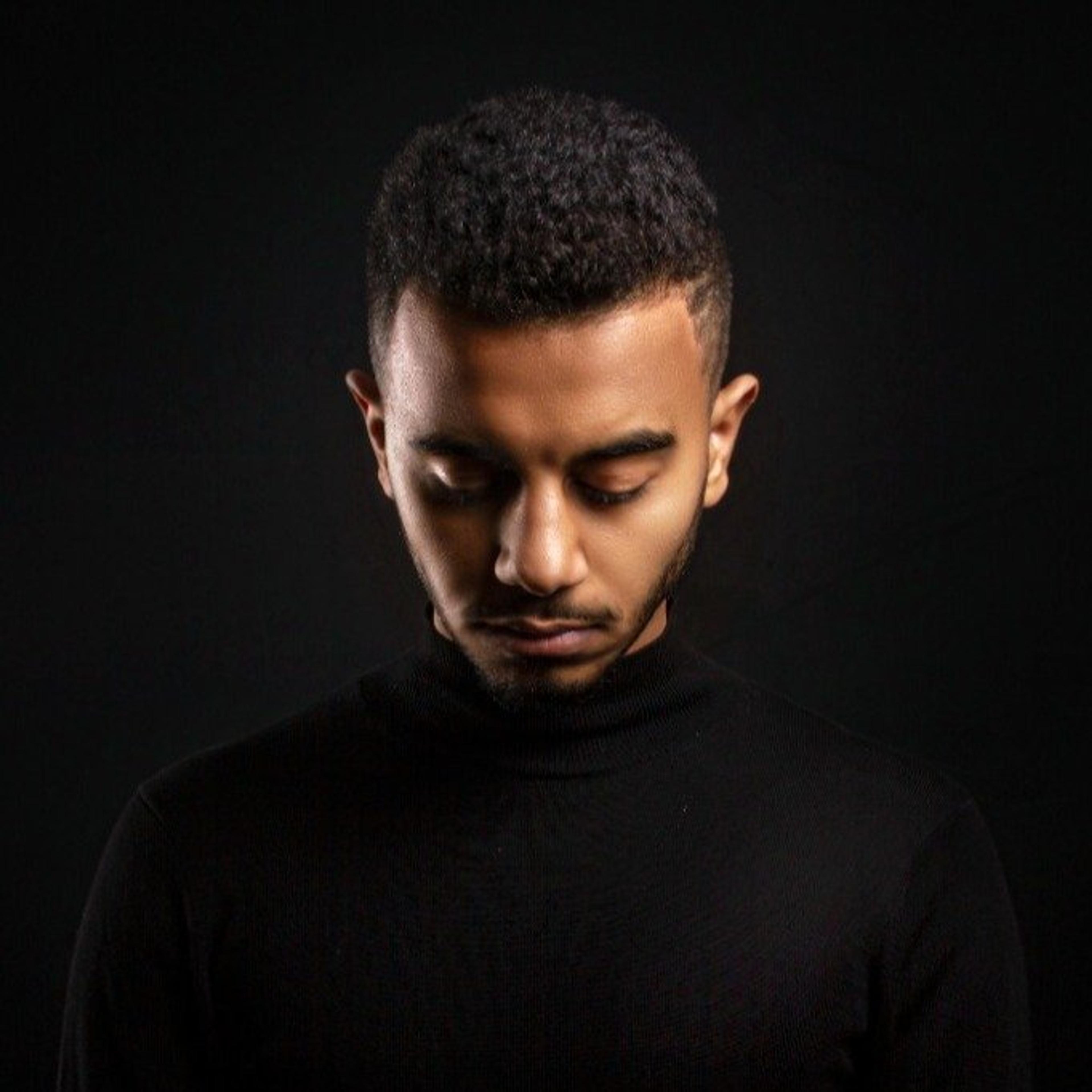 Ammar Nabil