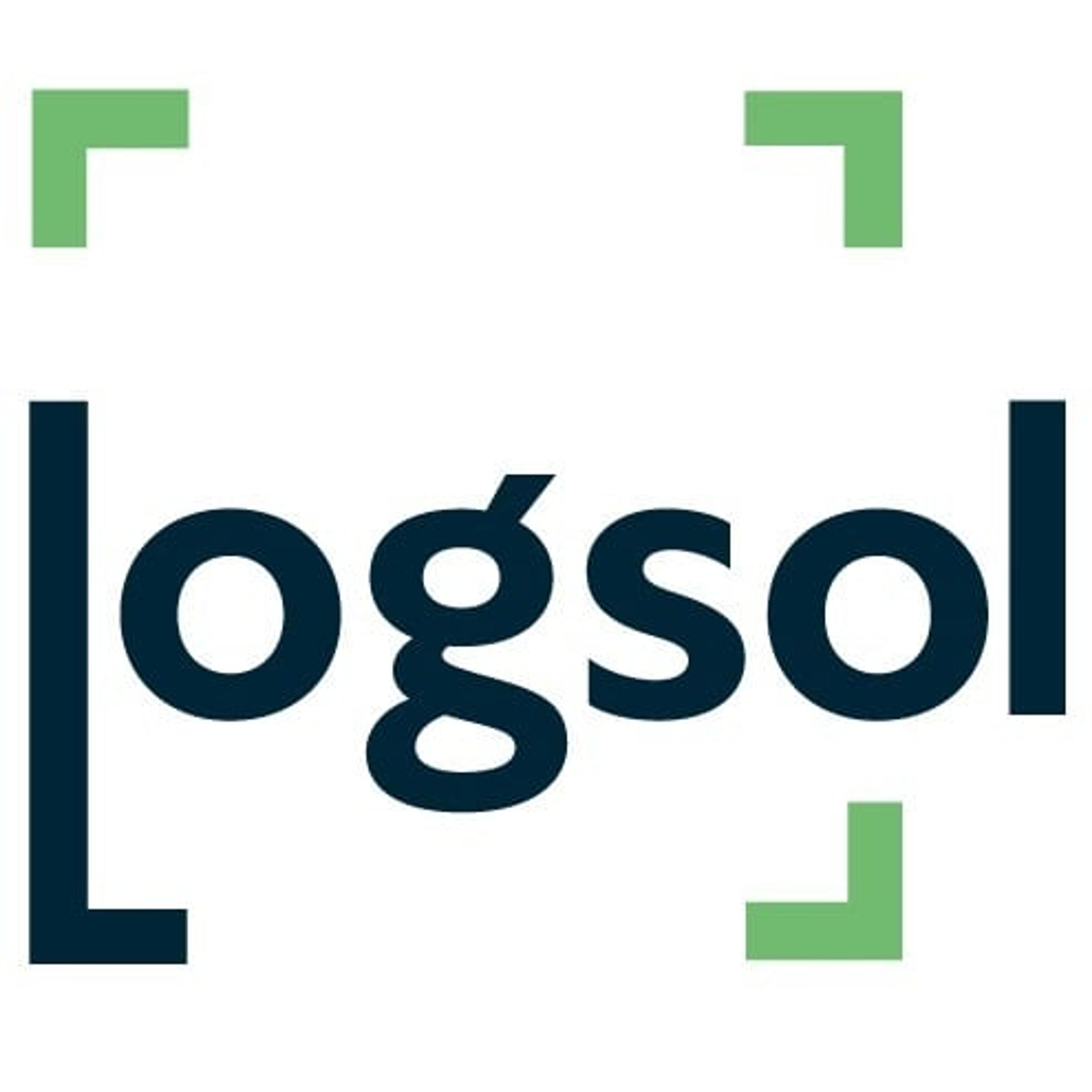 Logsol e.U.