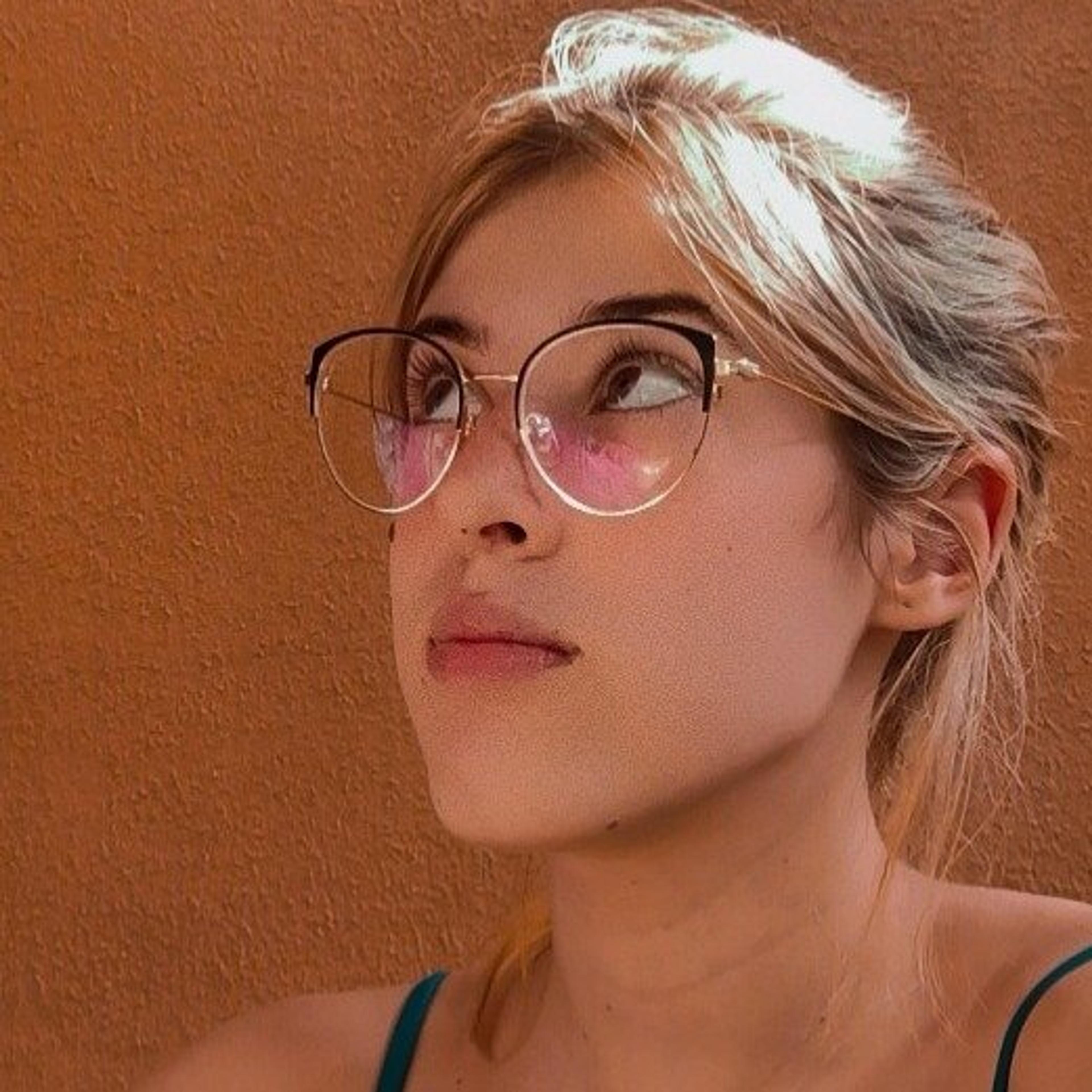 Irene Delgado Fornet