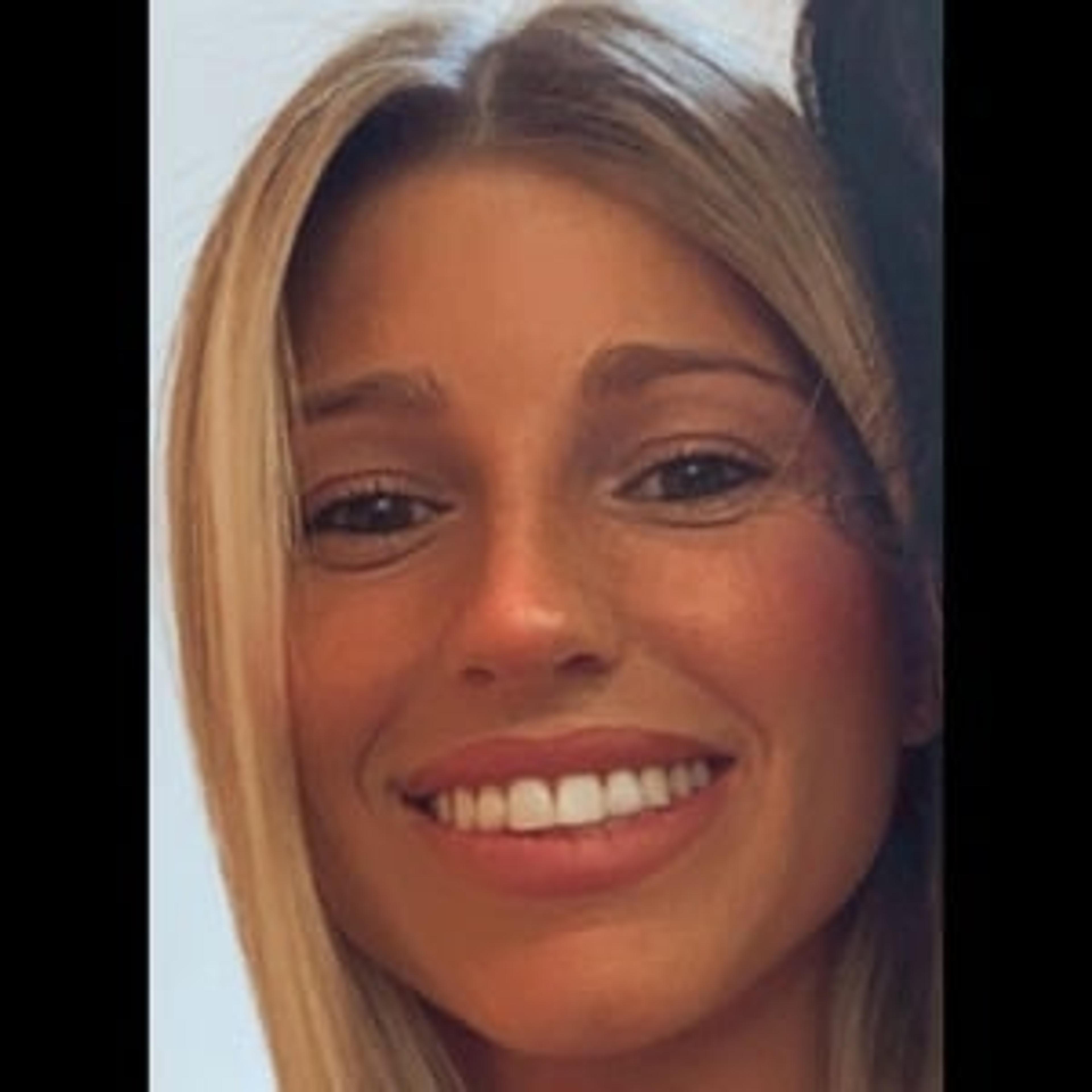 Marilù Russo