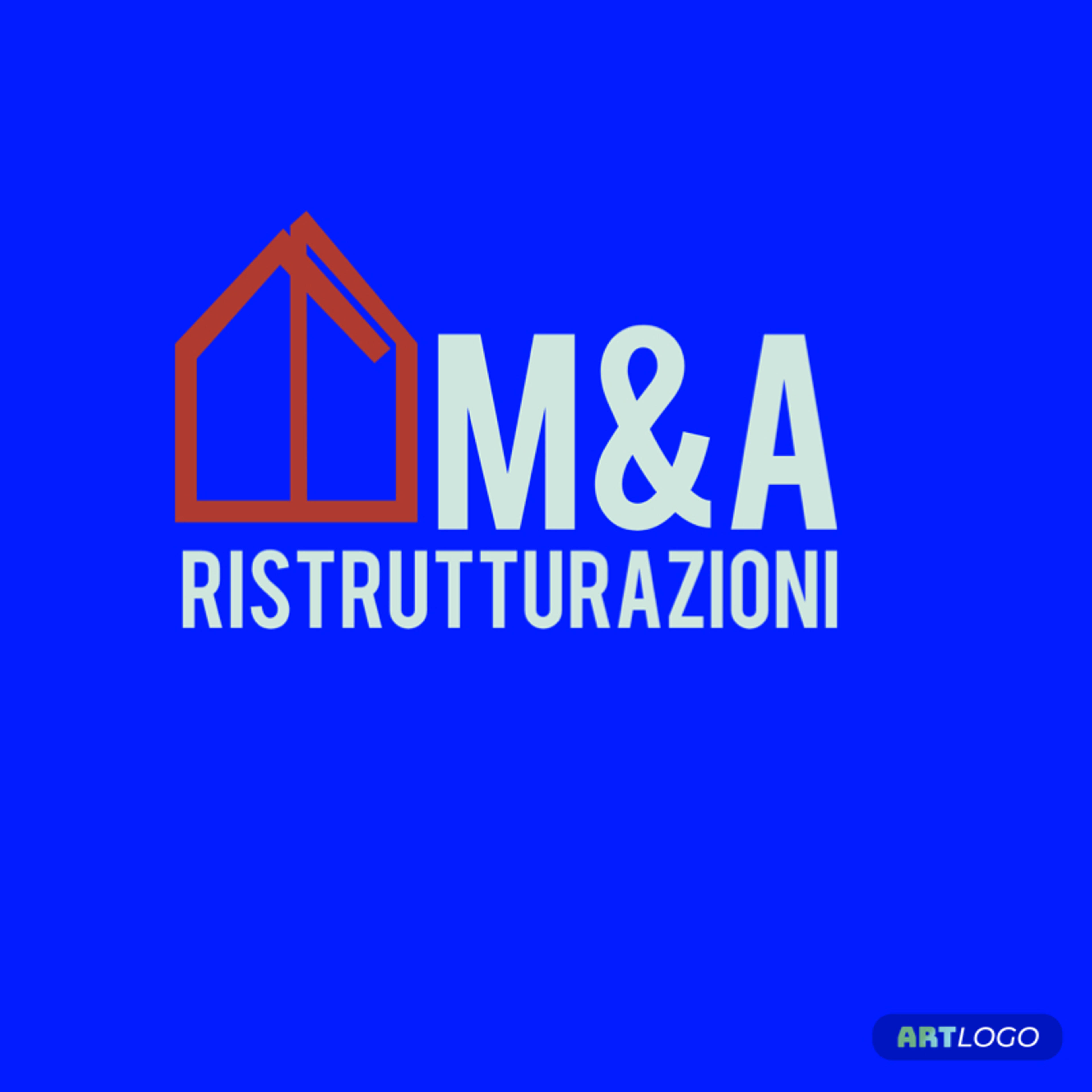 MA Ristrutturazioni