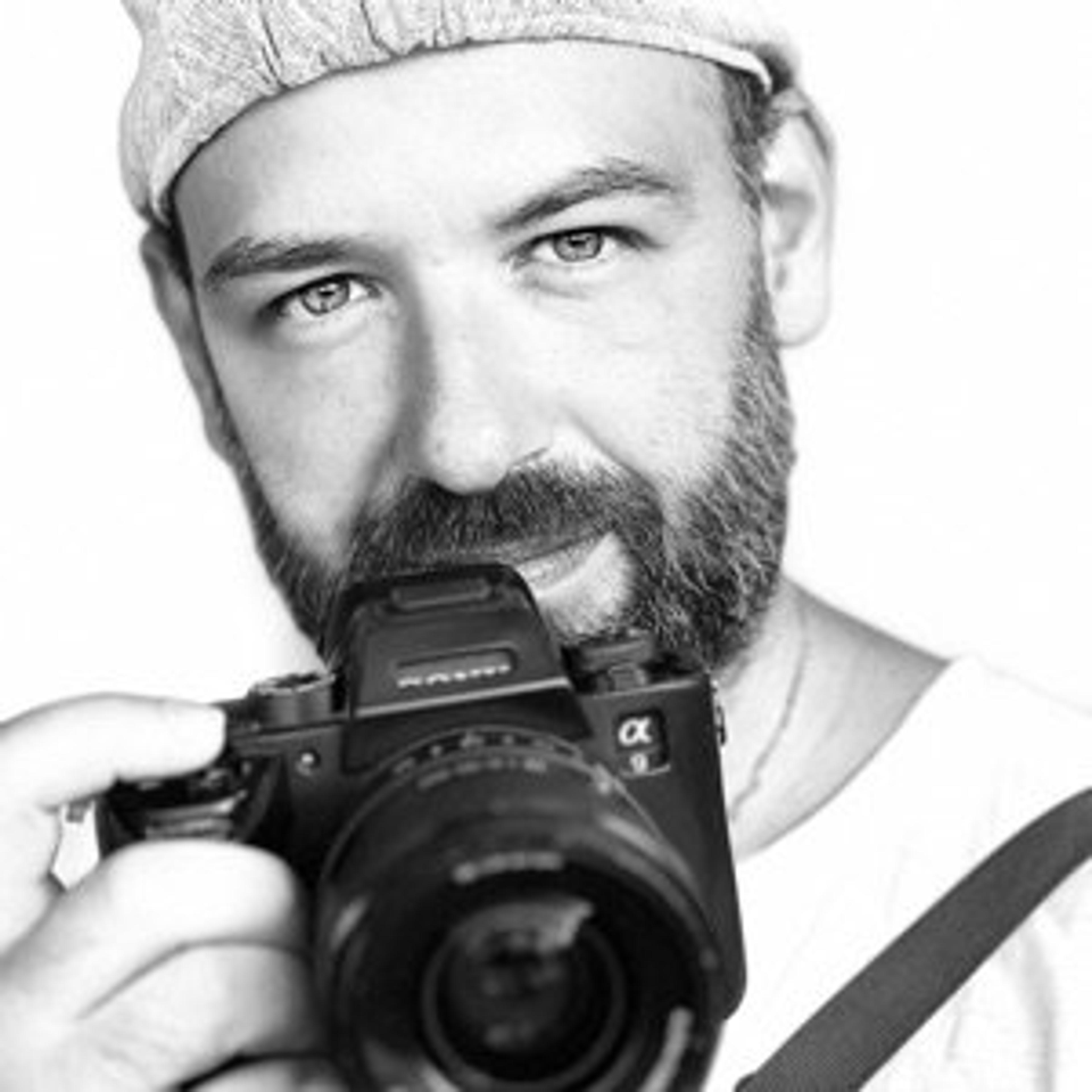 Studio Fotografico Arturo di Roma