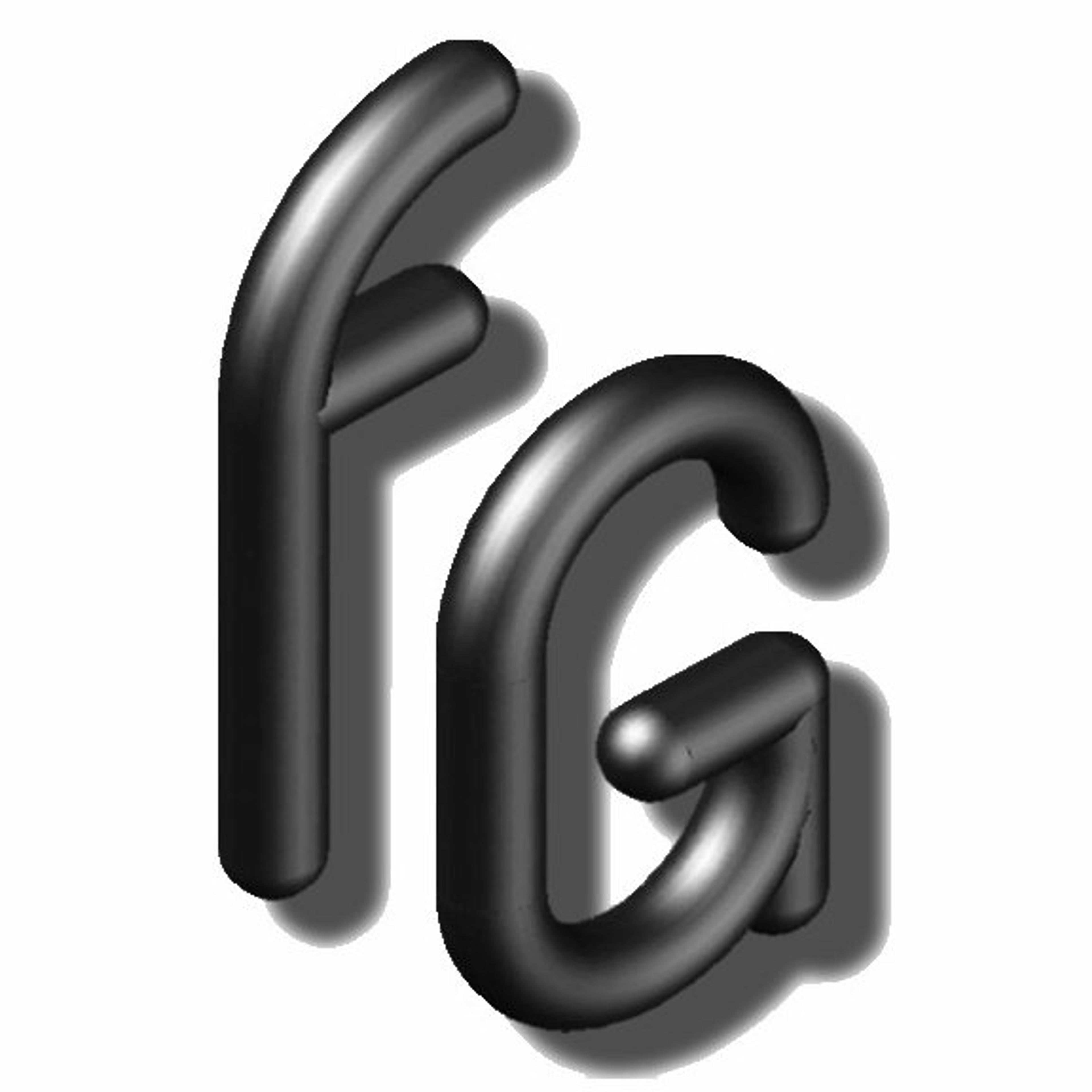 Studio Tecnico Ing. Frisardi Giuseppe