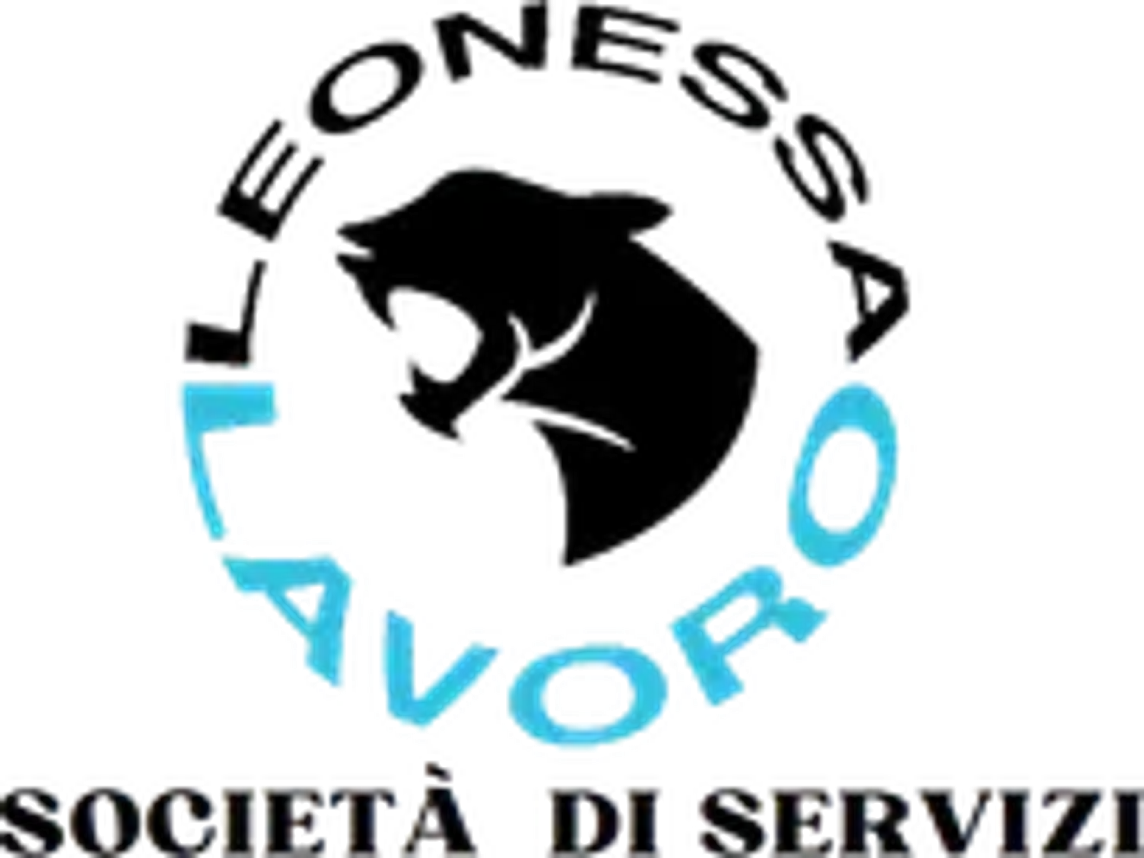 Leonessa Lavoro Srl