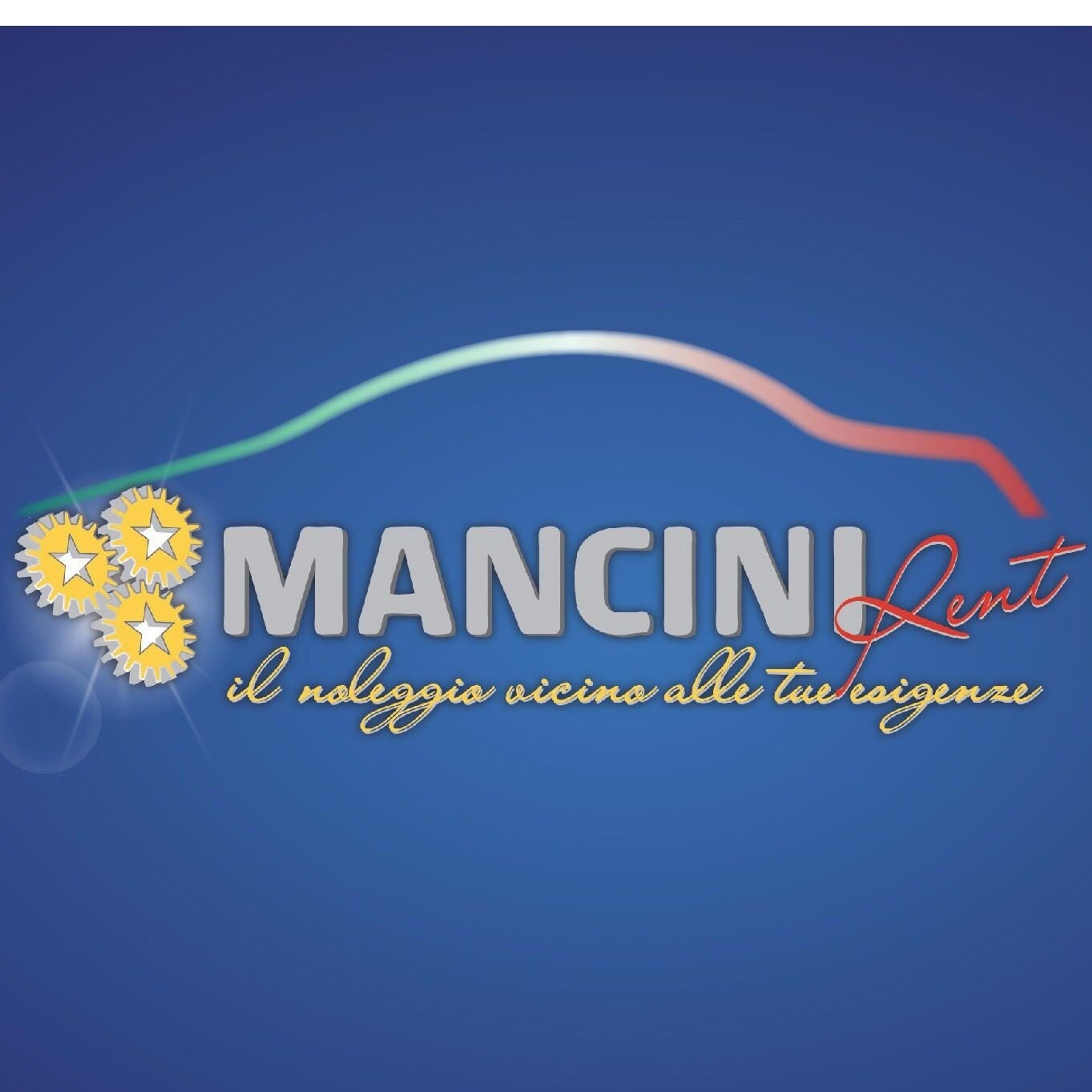 Mancini Rent s.r.l.