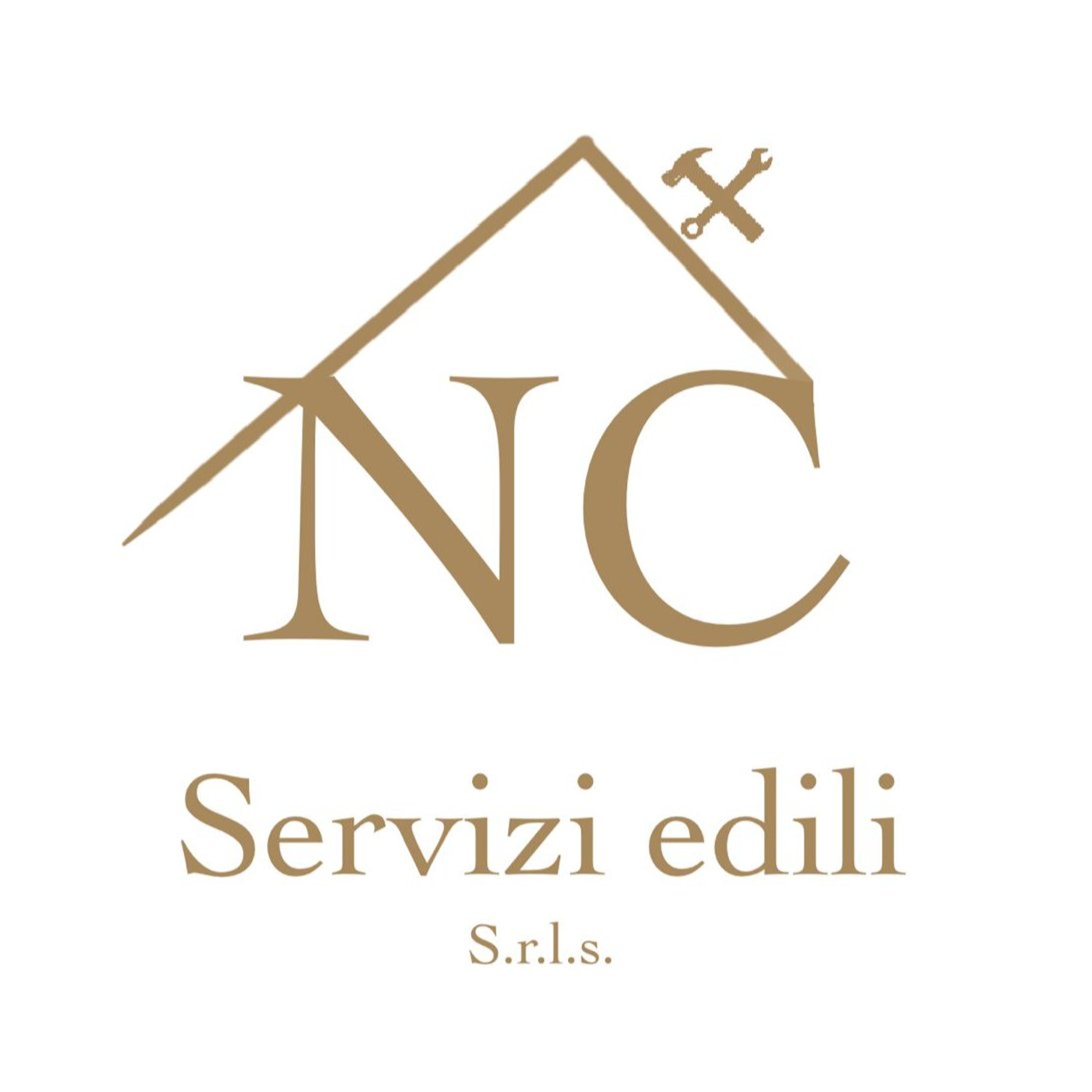 N.C. servizi edili S.r.l.s.