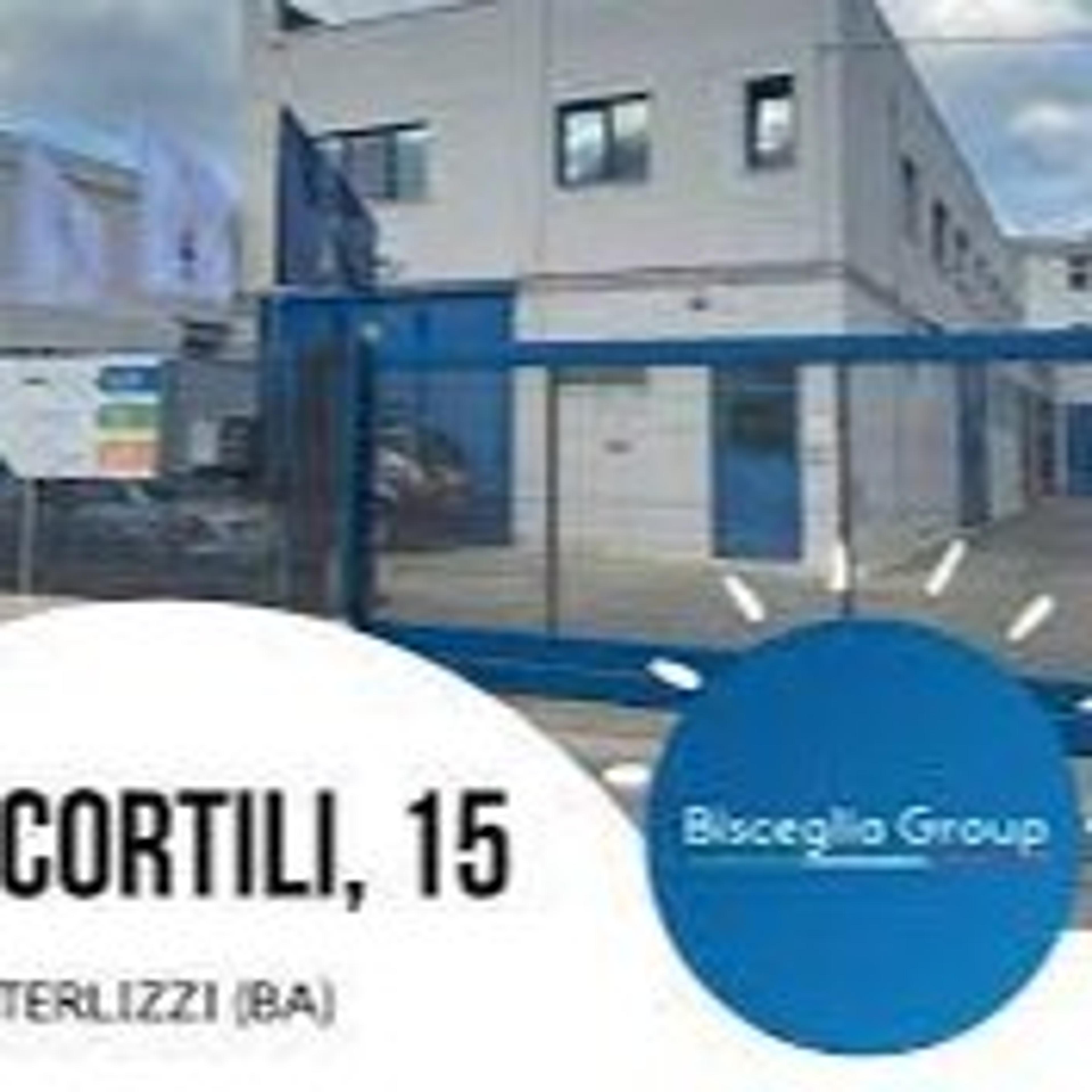 Bisceglia Group Srl