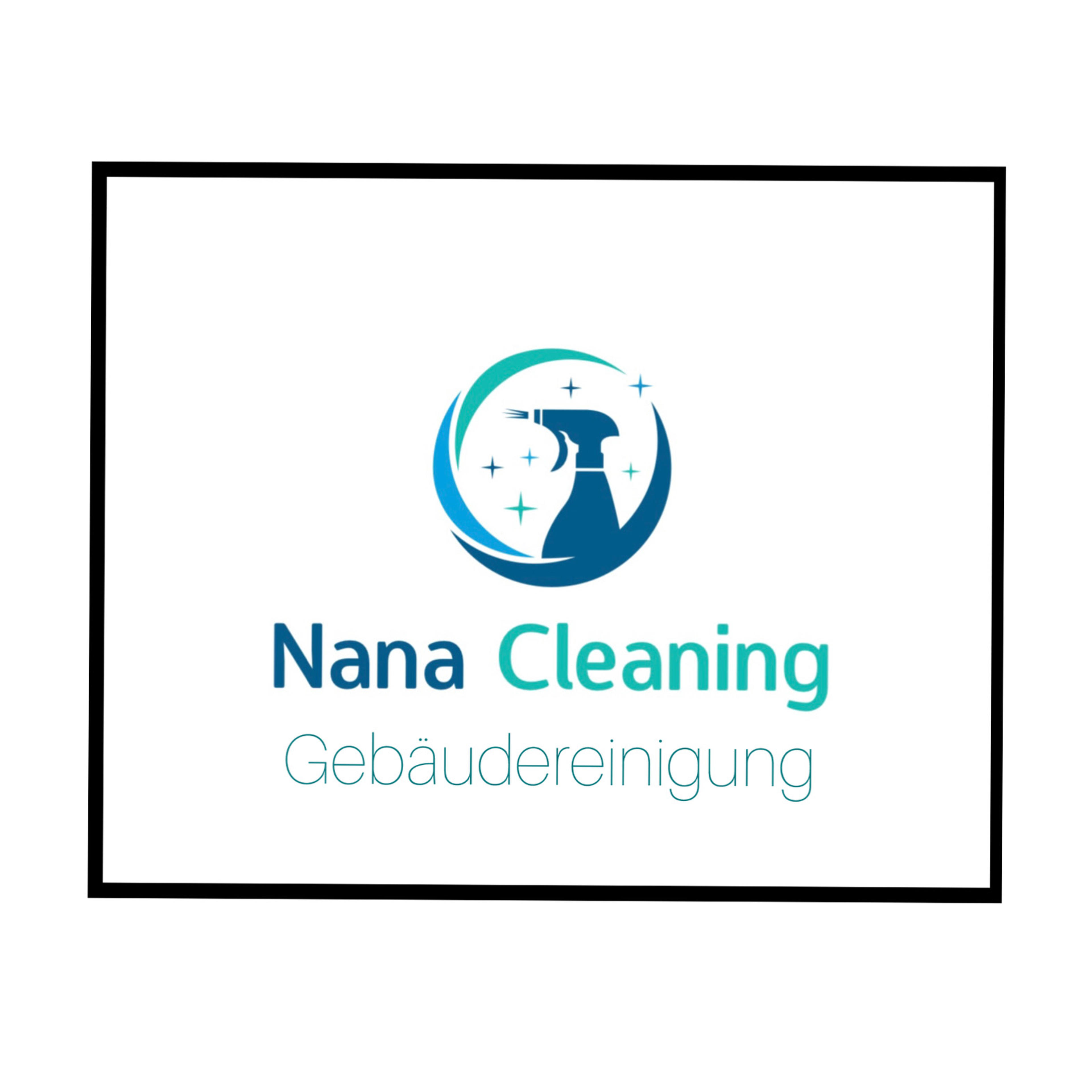 Nana Cleaning